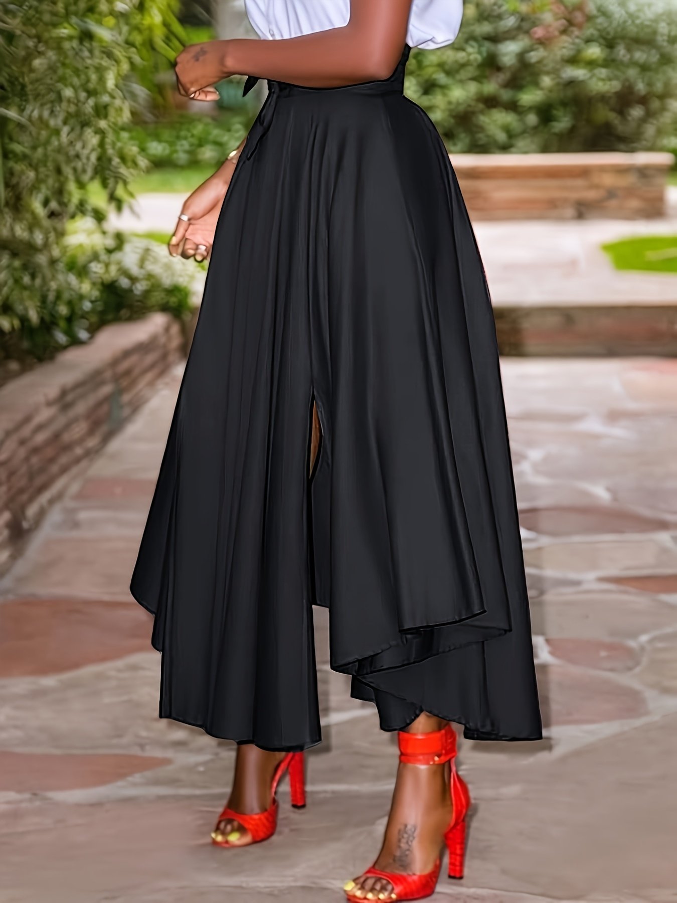 product-fancy-321f7de3-a453-48f1-ab65-32821bfa944b