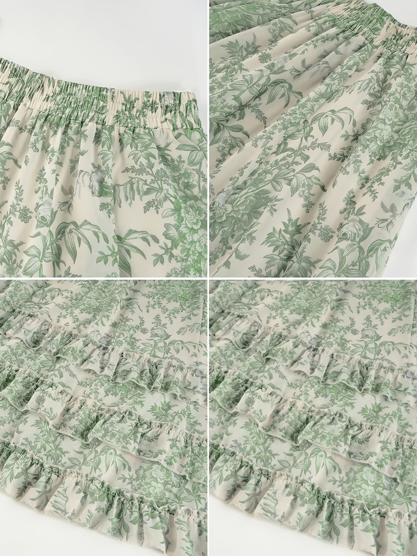 product-fancy-36d2002f-f0d6-4fa3-a41c-e0444bd4befc