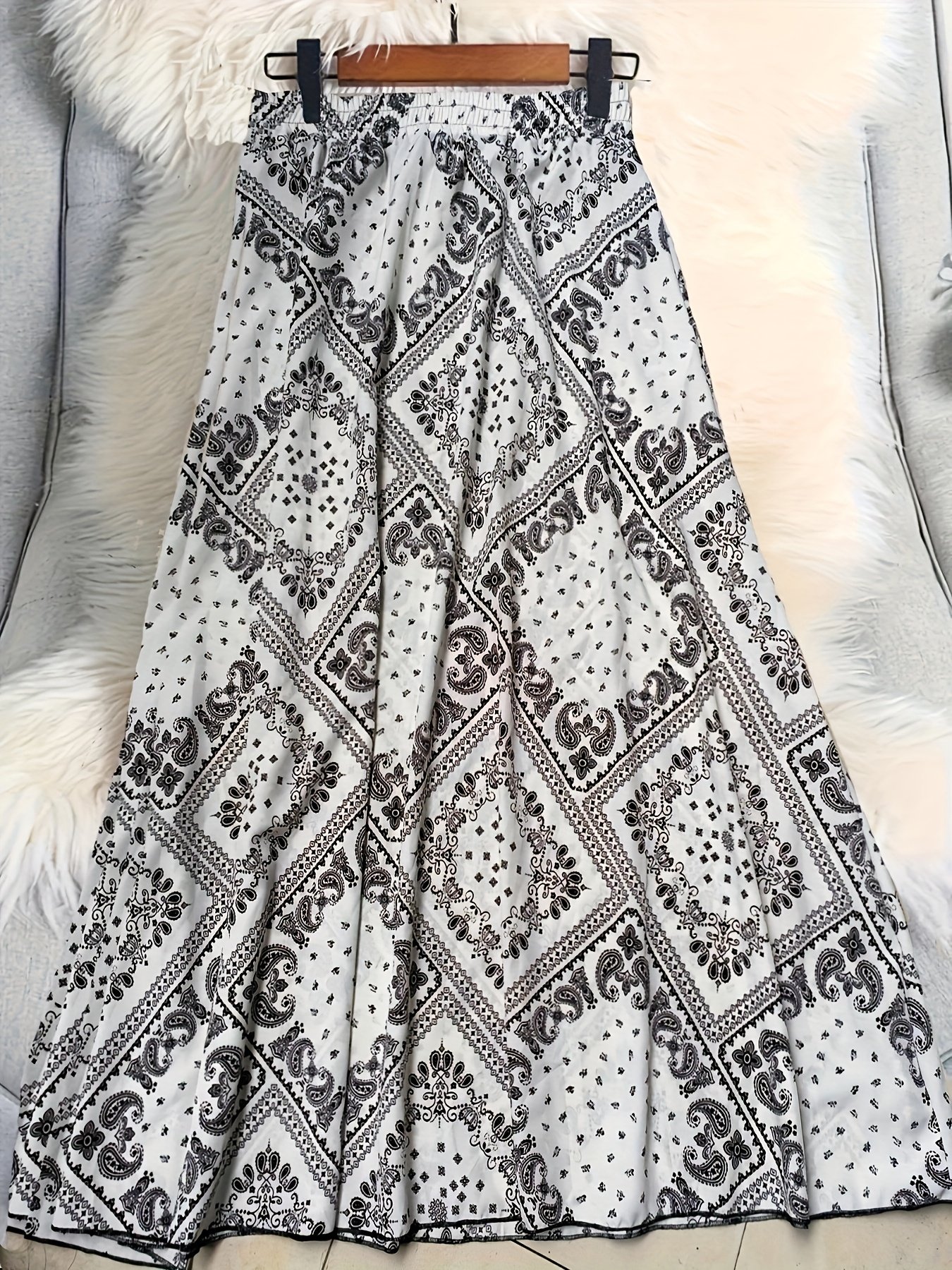 product-fancy-373d17c7-c2f5-443b-8a56-c199b12dc6d8