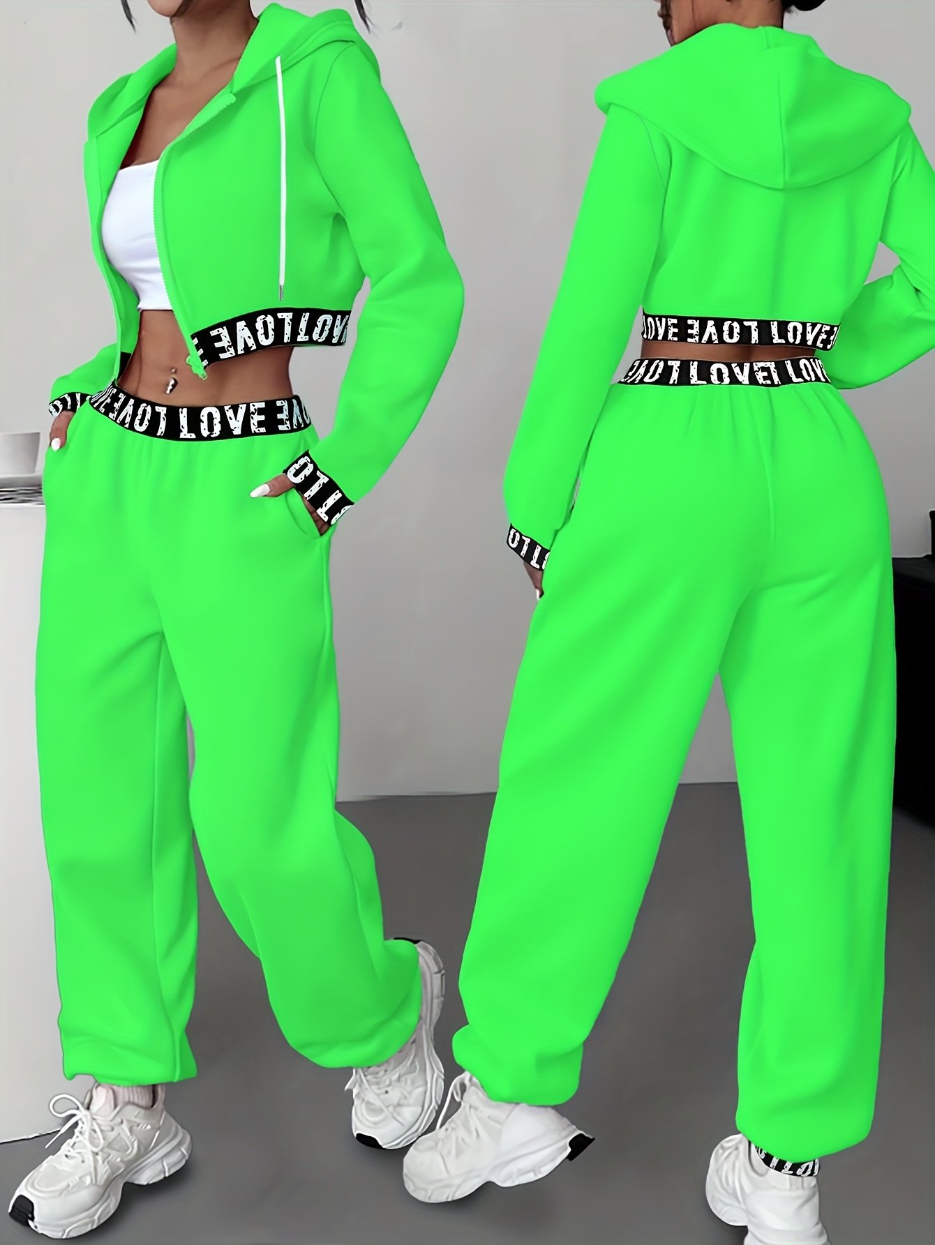 product-fancy-37a63409-41b6-4323-8749-0e2b8917331b