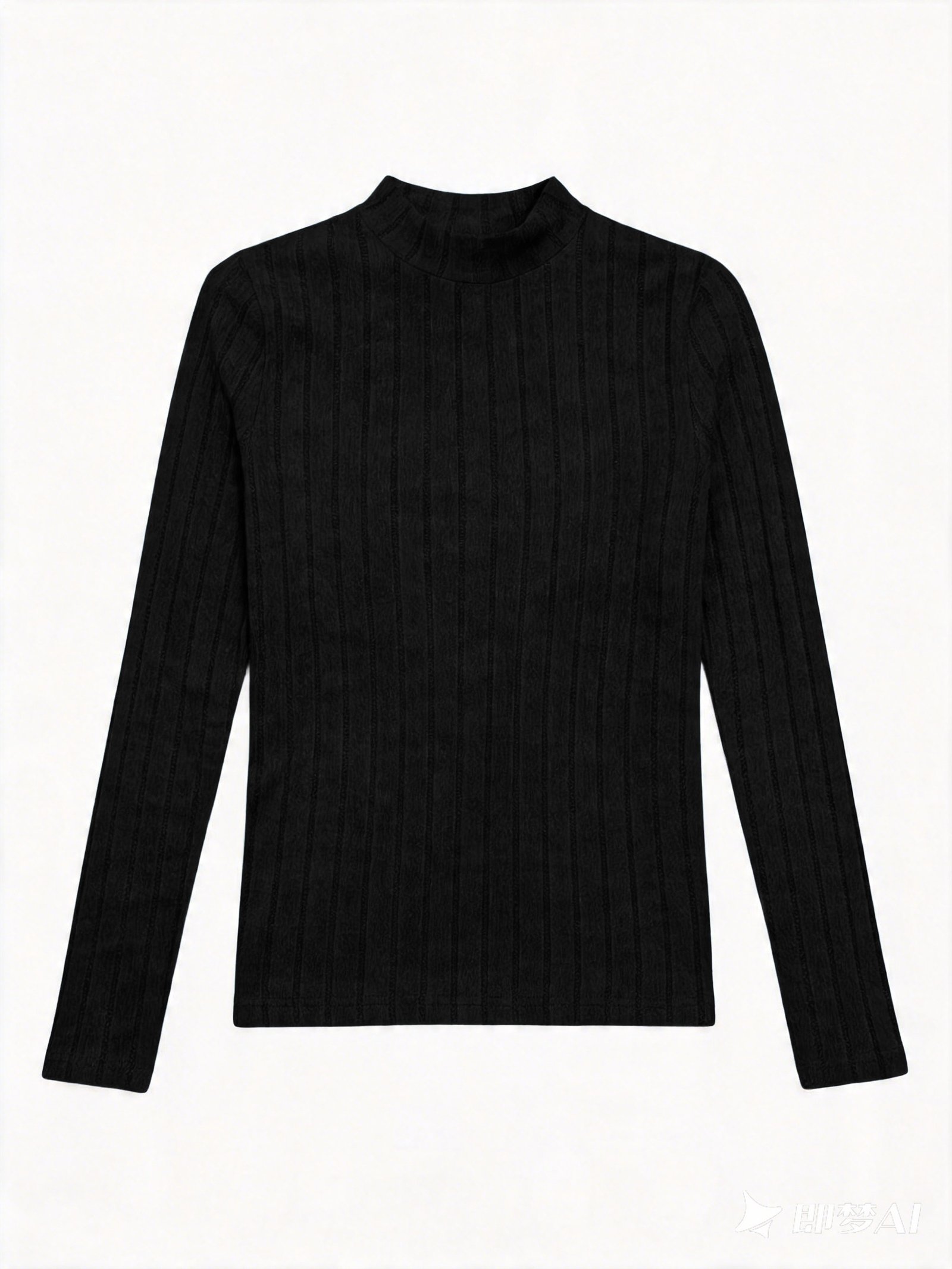 product-fancy-38f41ad0-0618-4233-b4dd-051fd588b921