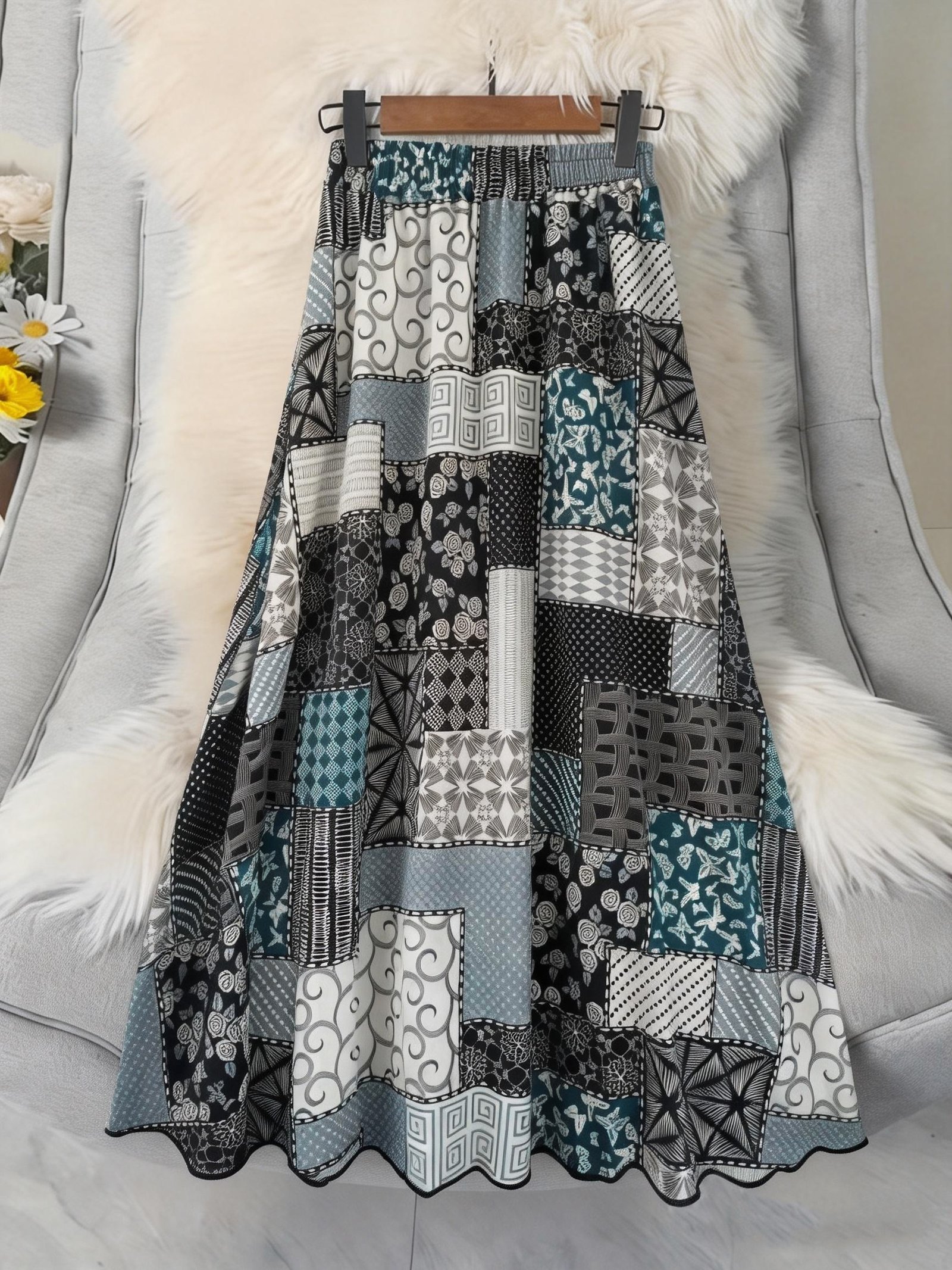 product-fancy-39c4044f-a376-4cdf-9d42-fe2e6ccb90ae
