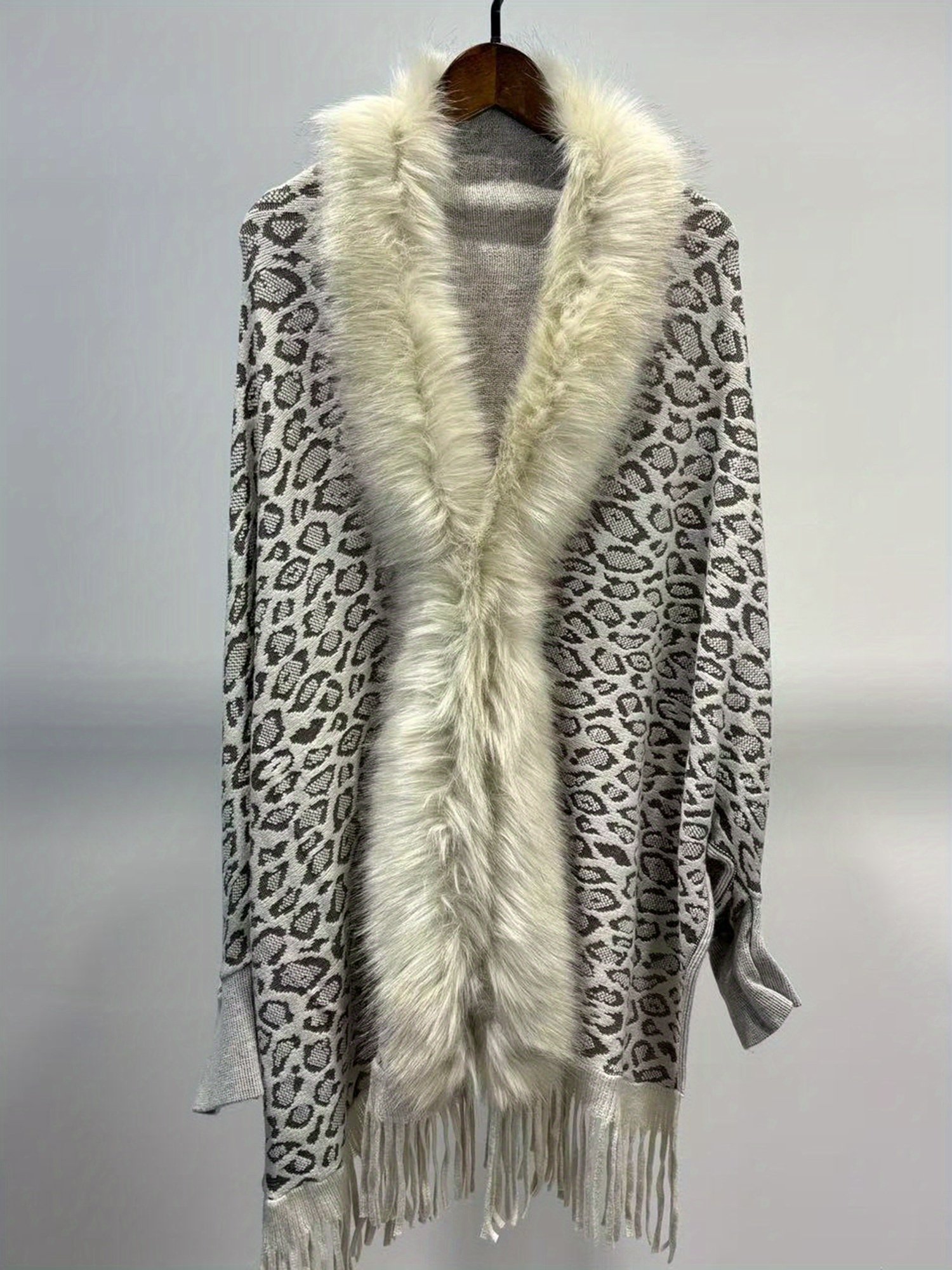 product-fancy-39e0c4ca-8e86-4559-97c6-ccb527afe2d1