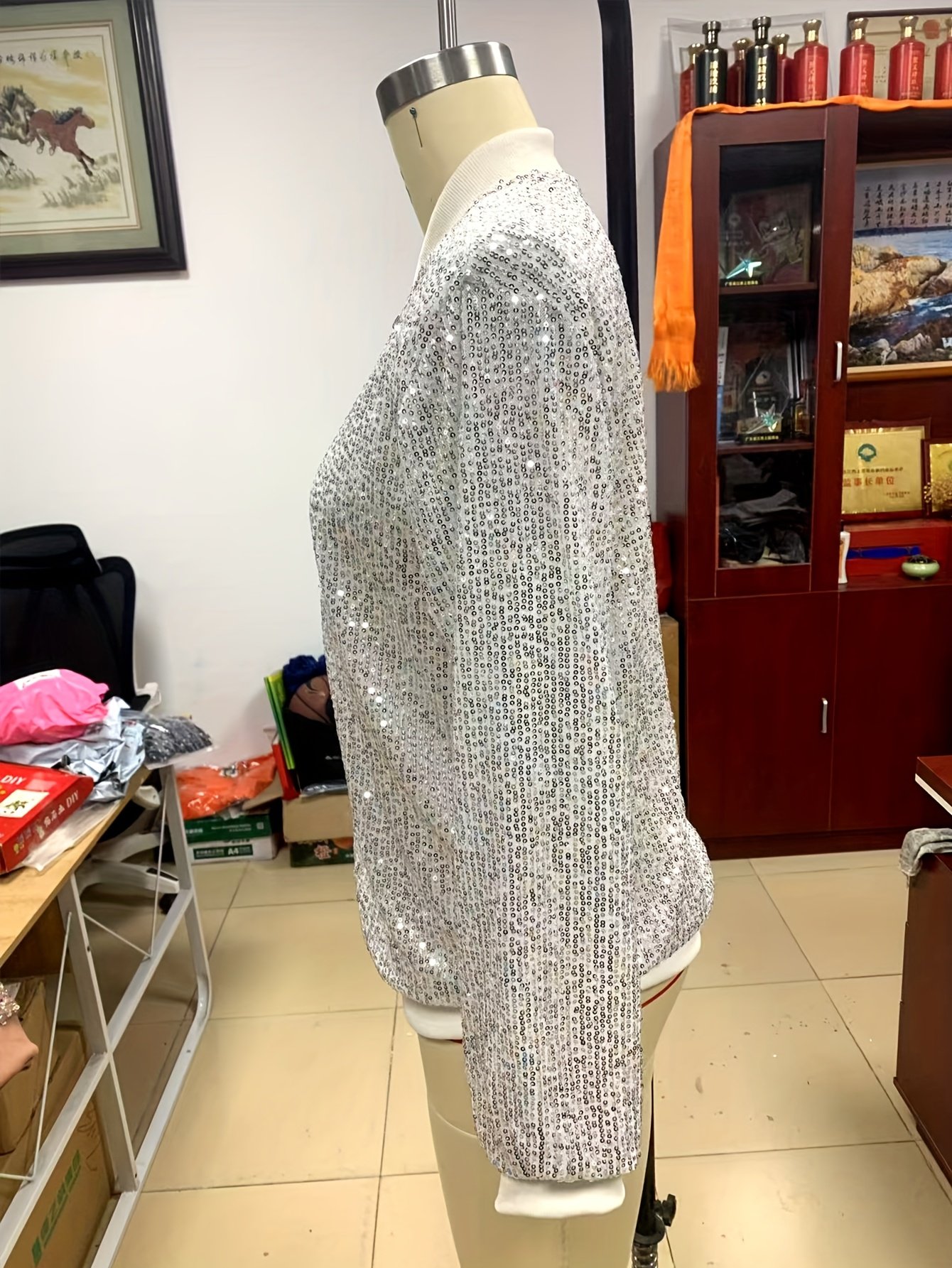 product-fancy-3dbb52c0-c0fa-4109-bb5b-67b27c309768