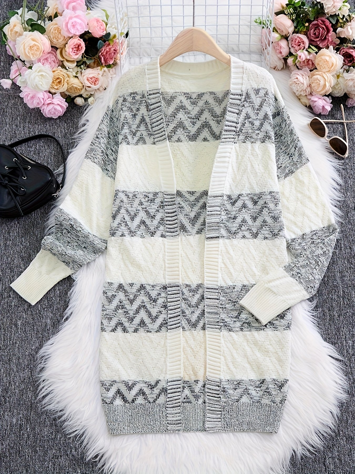 product-fancy-3f0fd66a-dd52-47a5-b202-39d13b83d840