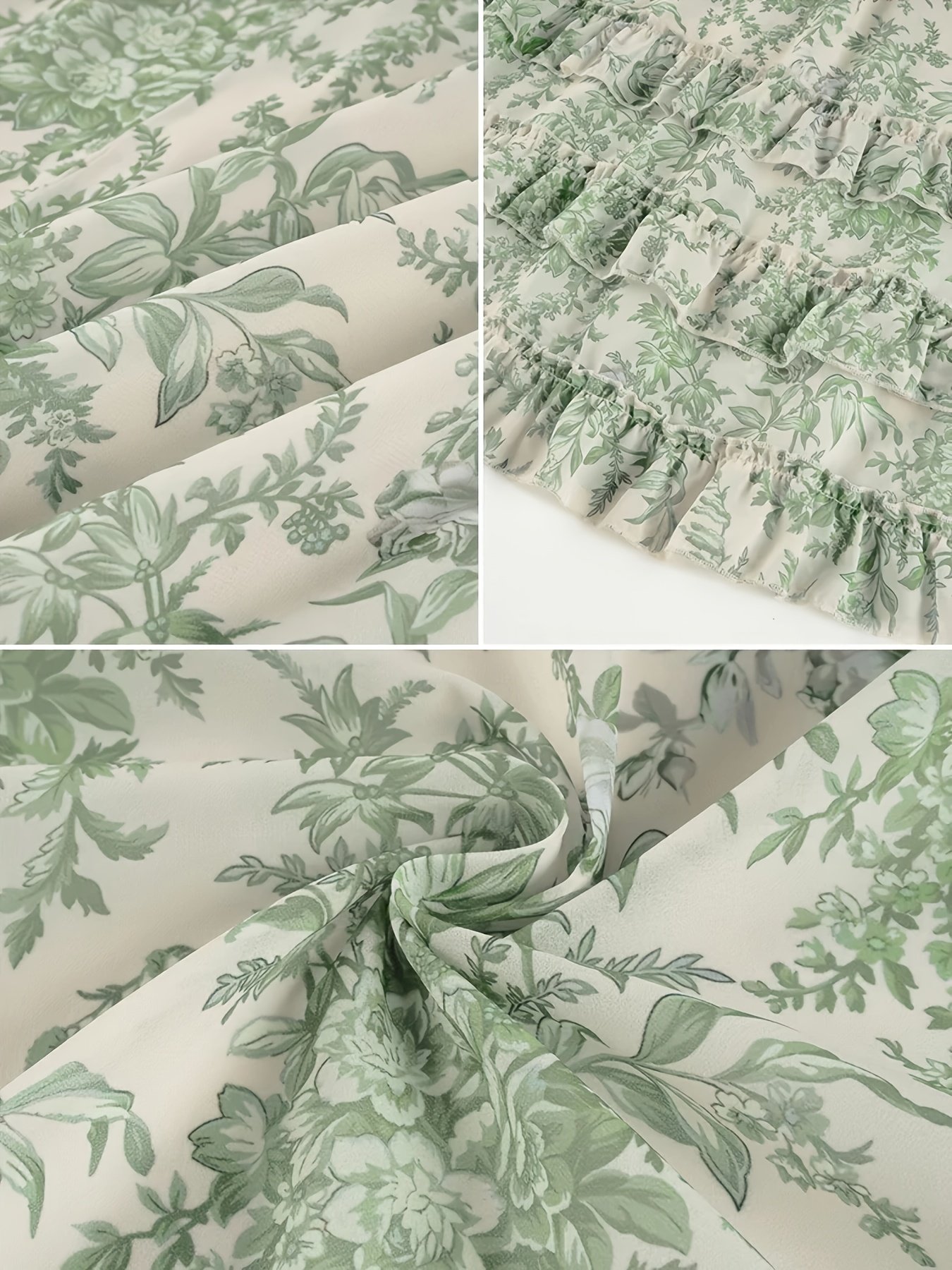 product-fancy-3f55ed6a-199a-4468-aa3f-462b0e550756