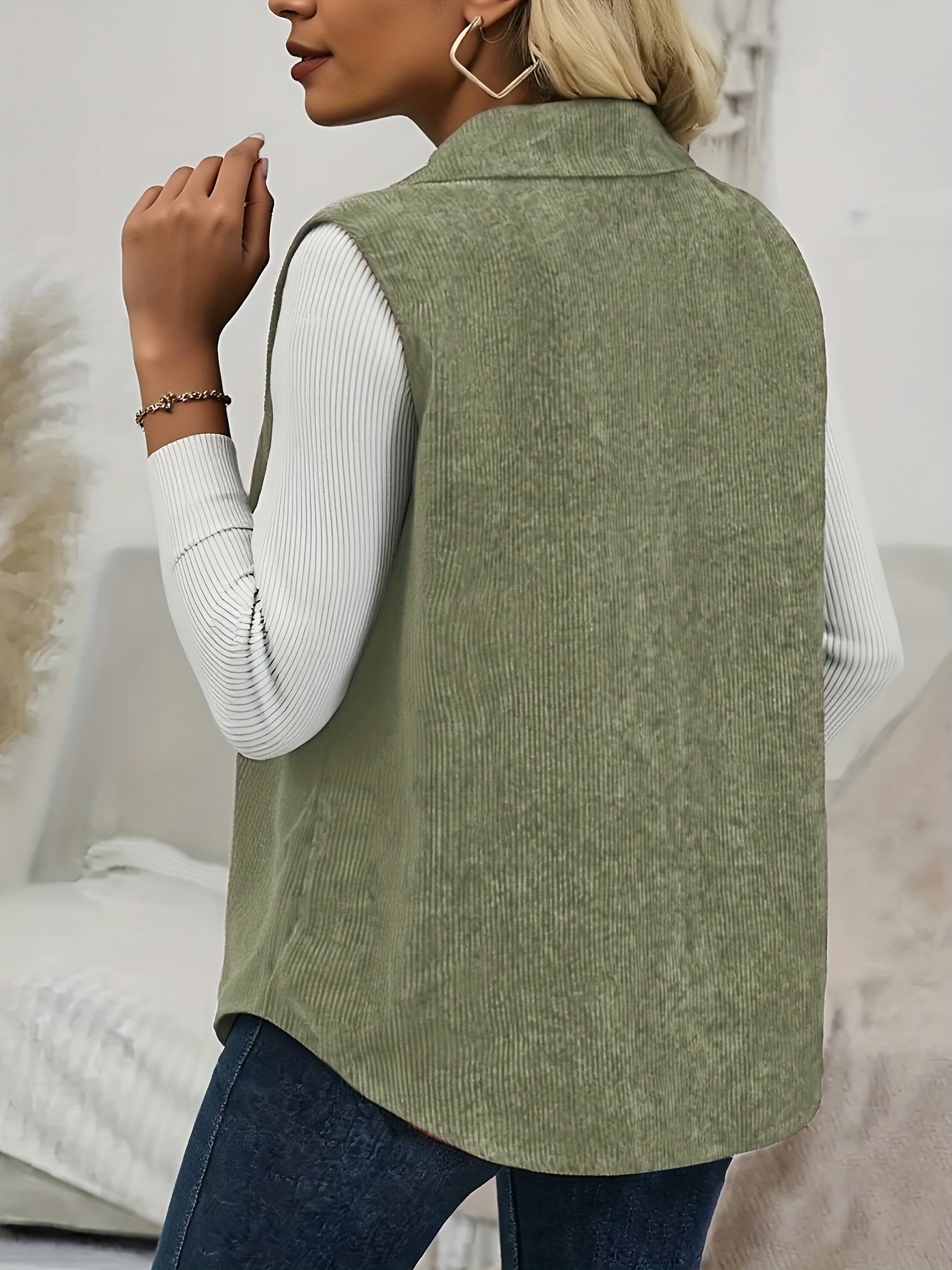 product-fancy-401f721e-164a-4c96-97b4-ddbe666974ce
