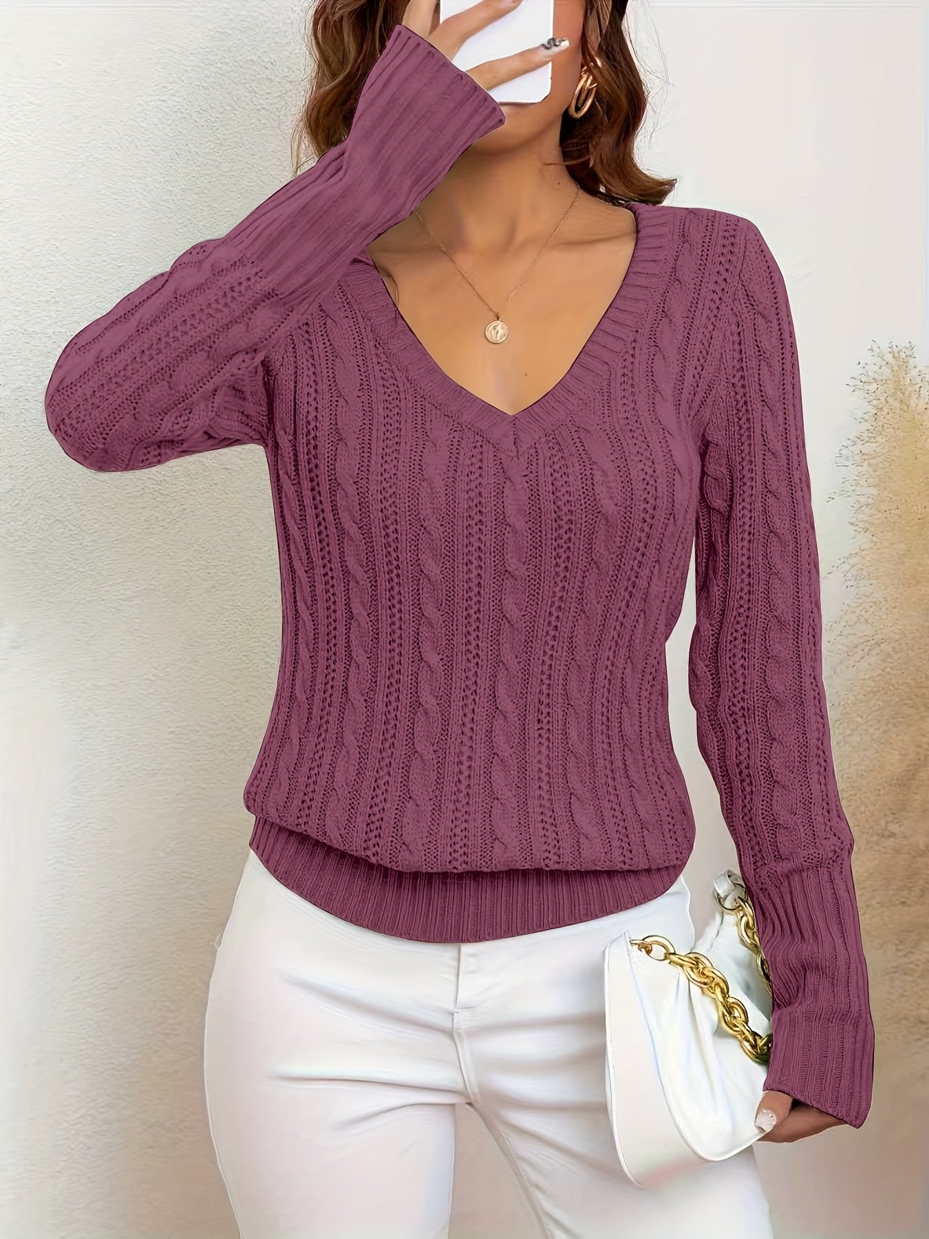 product-fancy-41311bf7-754d-47f9-844b-224223e0d075