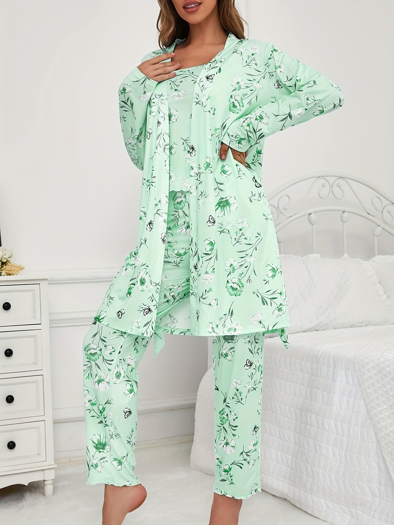product-fancy-41357688-1f02-47a8-bad4-251ed4423c22