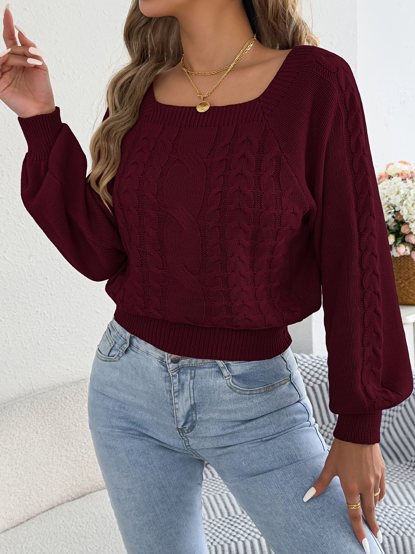 product-fancy-41561ed9-6ecf-4c68-9865-53c61f35541b