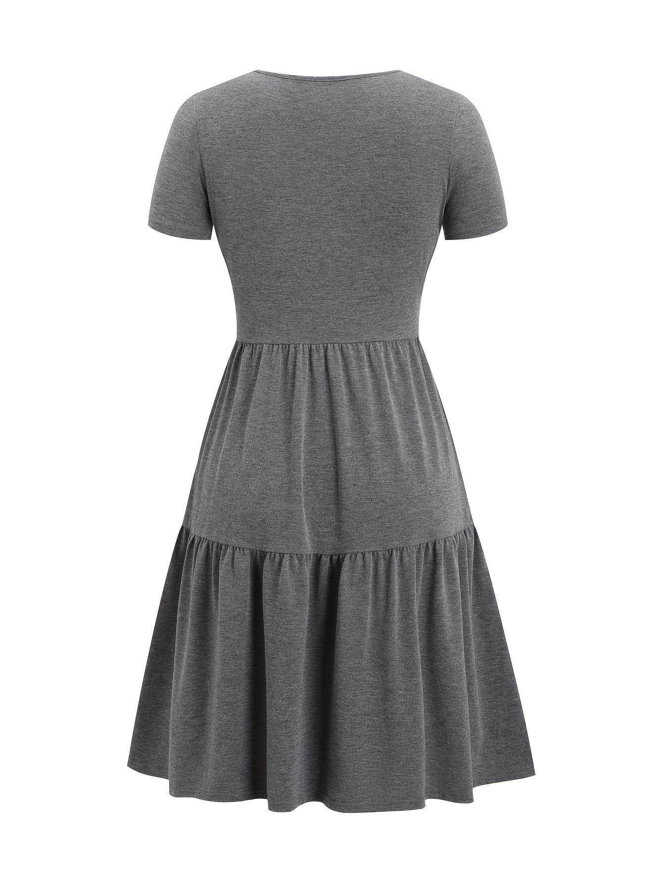 product-fancy-43b5e498-7b0a-4edb-b478-1a8e367c7f7a