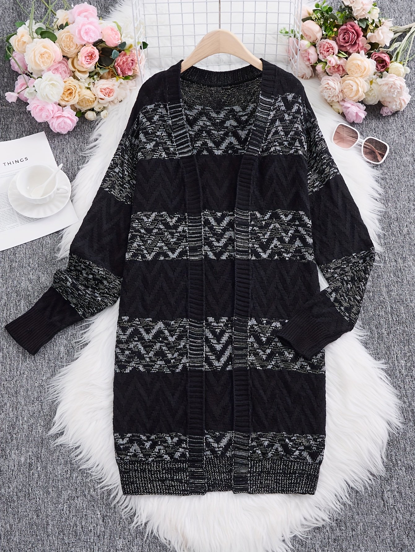 product-fancy-48166751-010c-403c-9f04-3d69c891e573