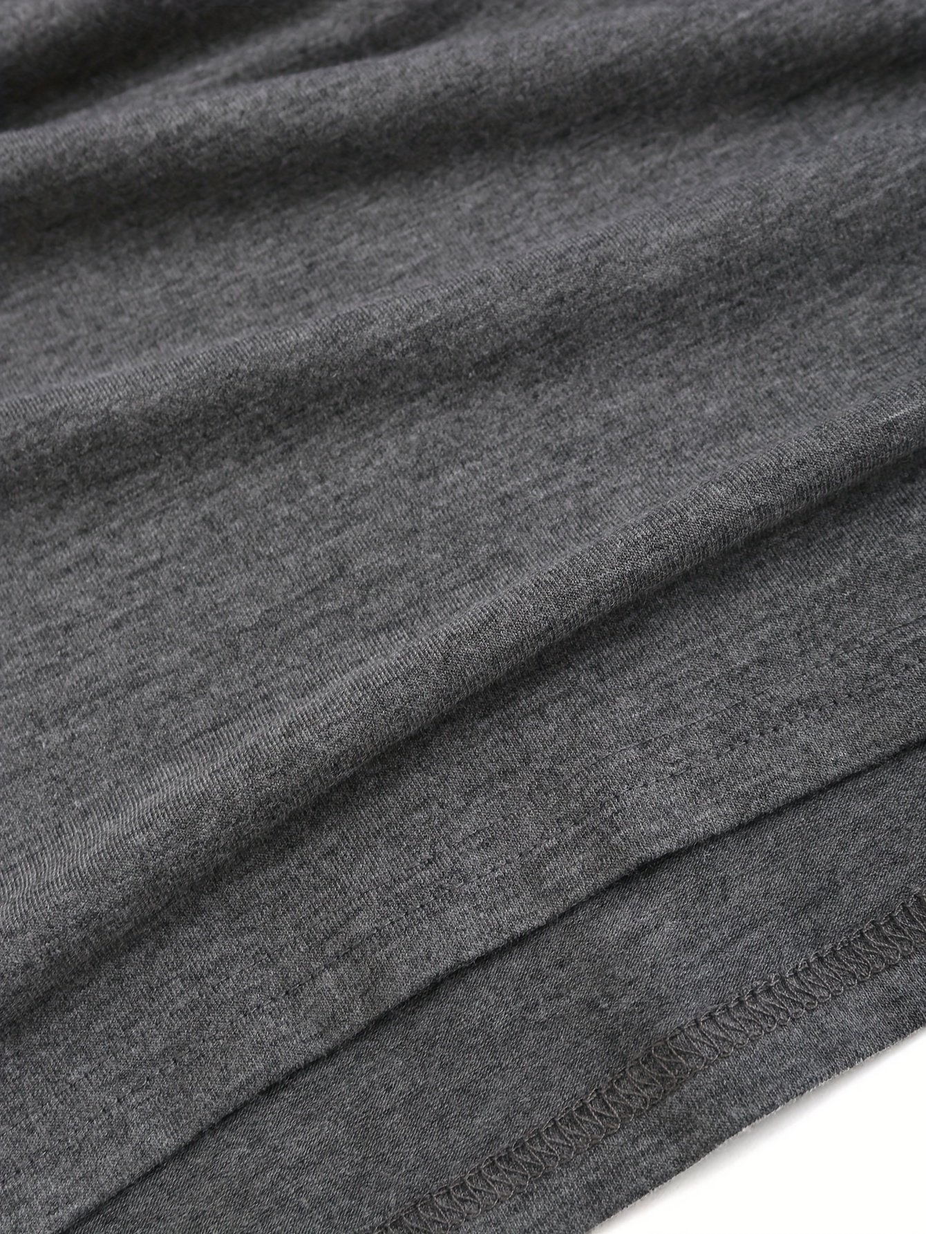 product-fancy-4a1fde8d-27eb-480a-b0f8-18f43785d372