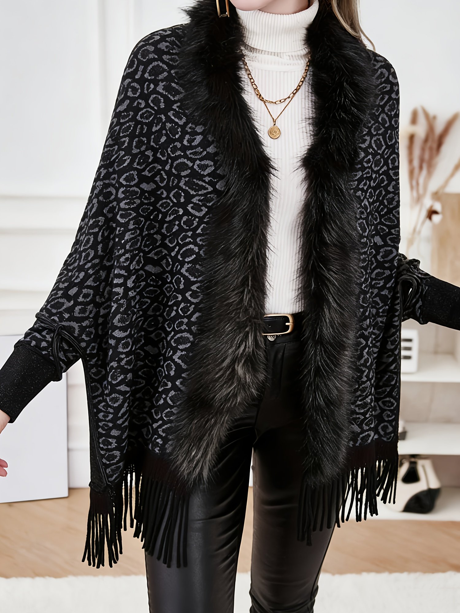 product-fancy-4ae5f1f2-5f6e-4f4e-b52b-07ab08c5fce4