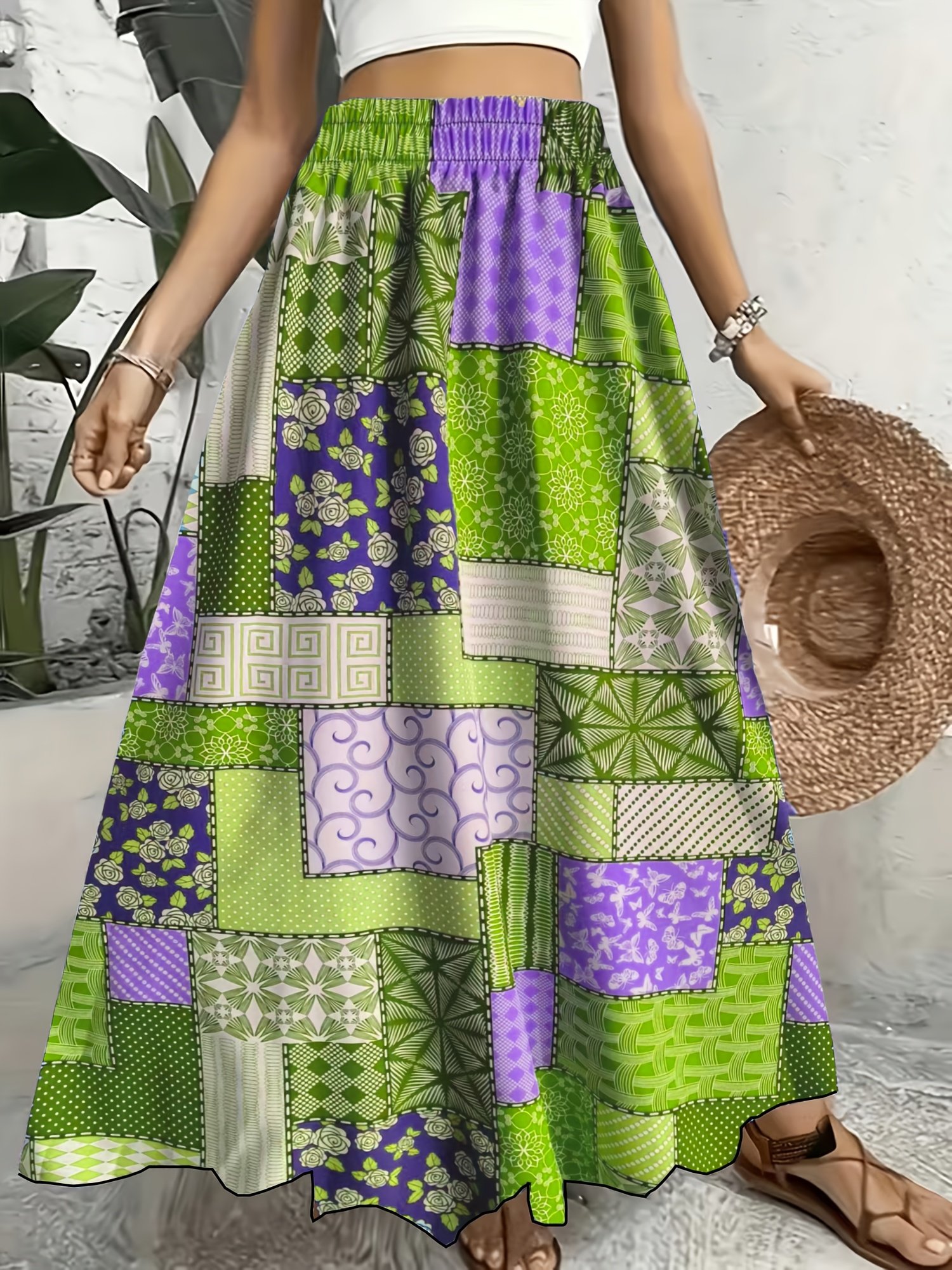 product-fancy-4b80e15b-86c3-401a-87f3-df5067ae85f1