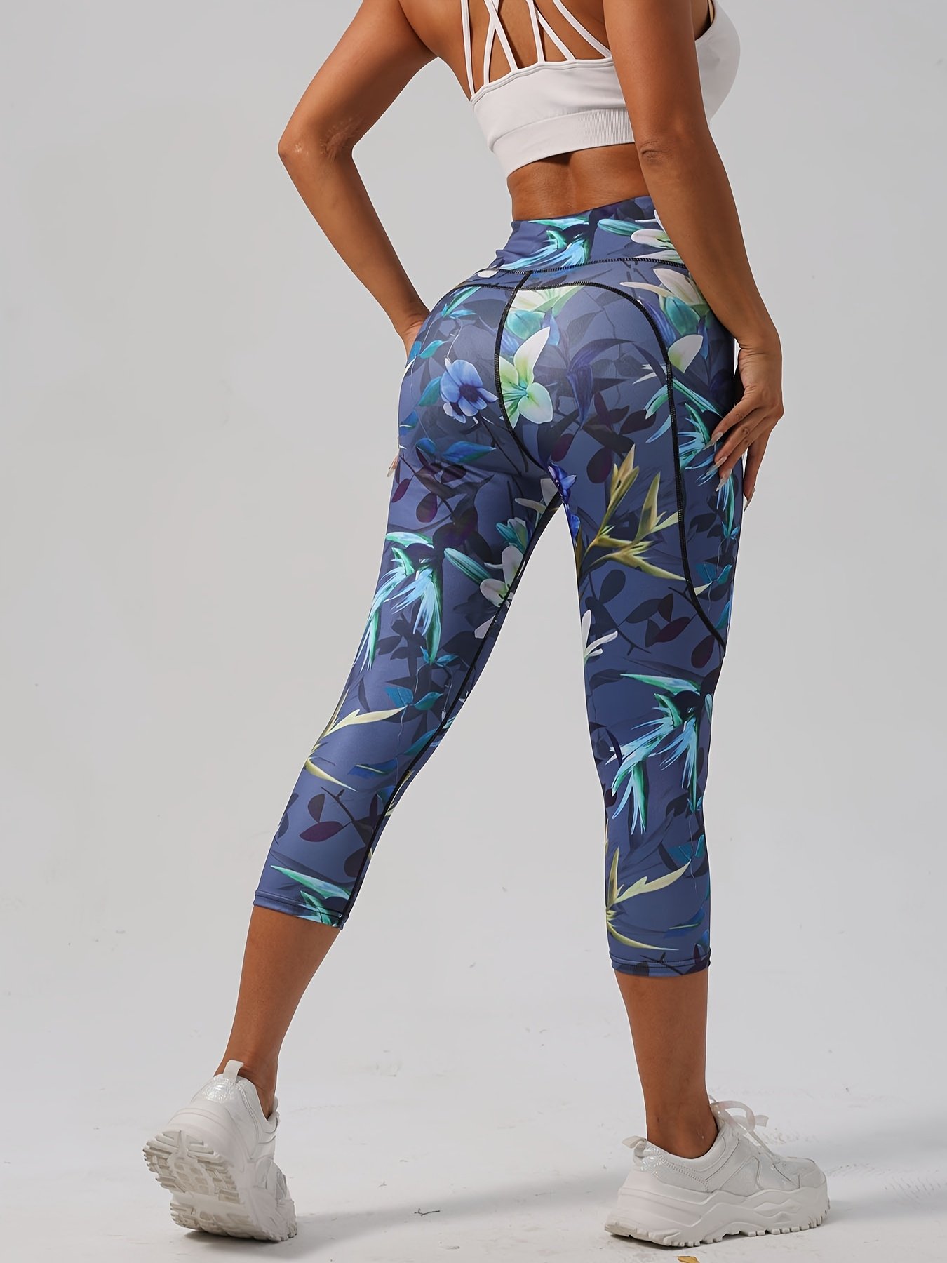 product-fancy-4bace718-b0f5-4738-b42c-9454c1270652