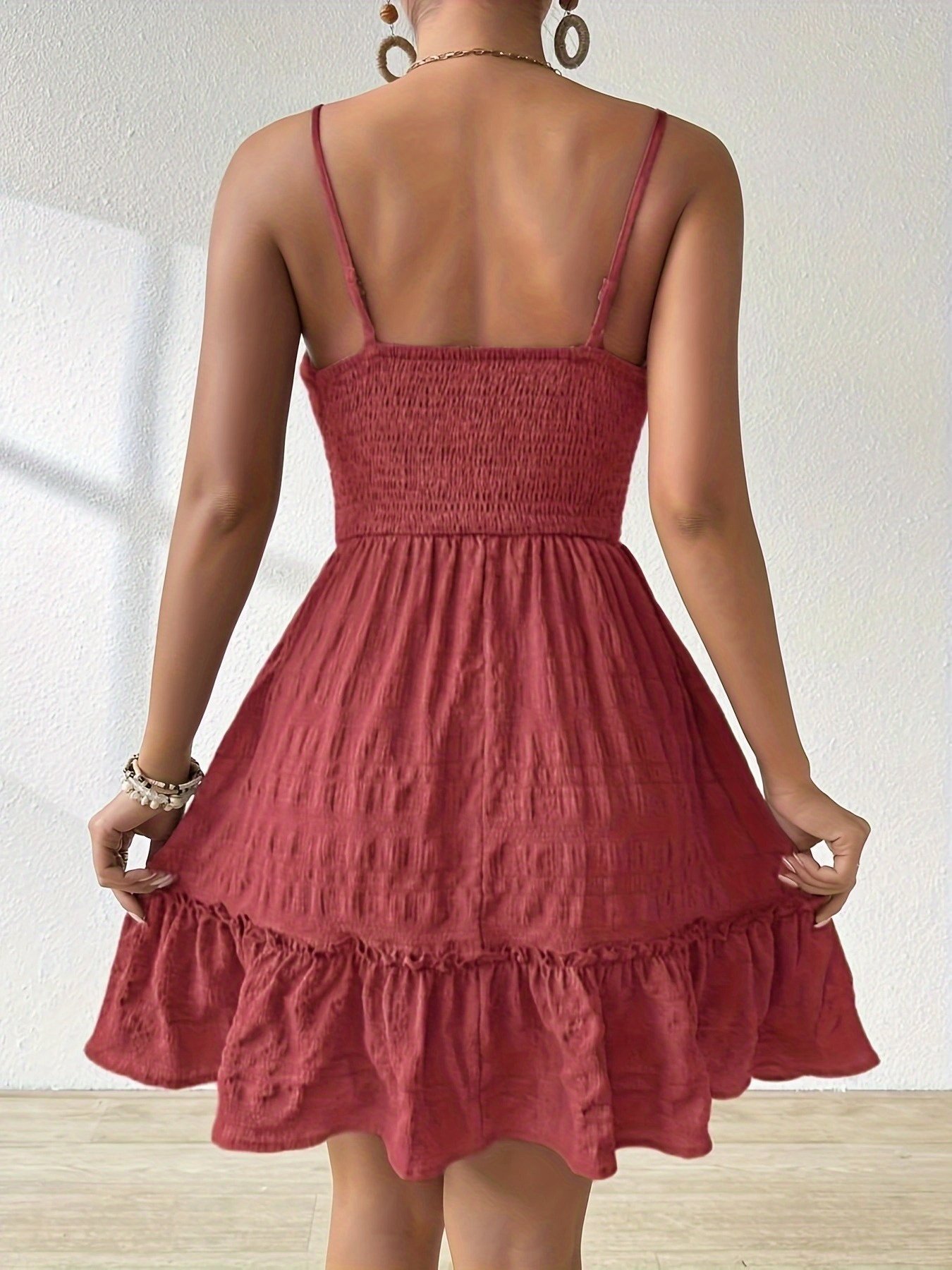 product-fancy-523f7bbd-d5b6-4c78-b515-f33d6f78d5a8