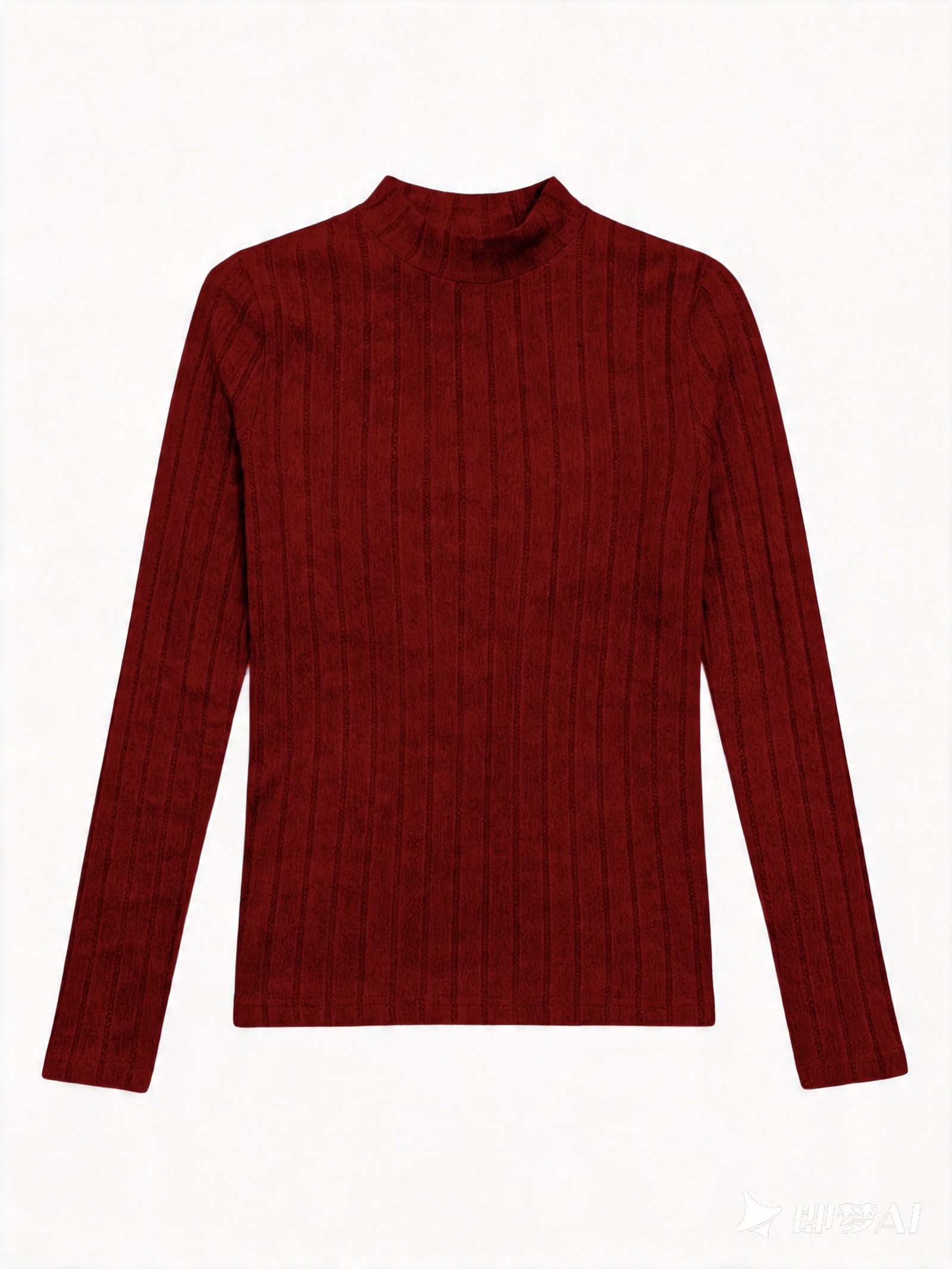 product-fancy-524c27eb-ccf0-41d5-927f-a8e267600c3b