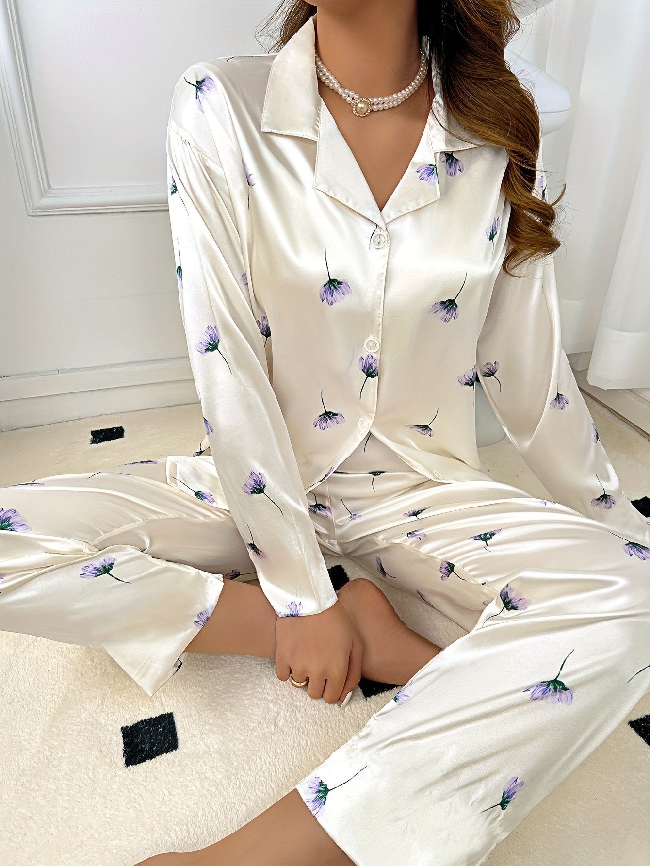 product-fancy-5296c72c-f9ac-4974-aa63-c05869efff5d