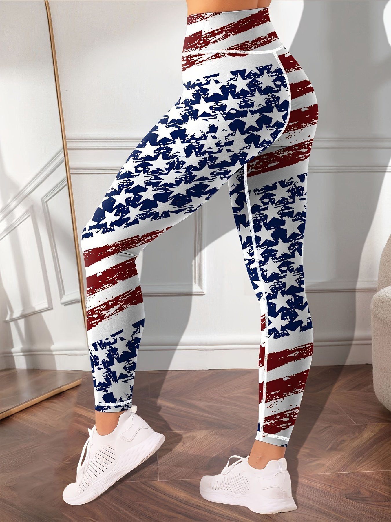 product-fancy-52ee6633-0002-4b0d-8177-175719620210
