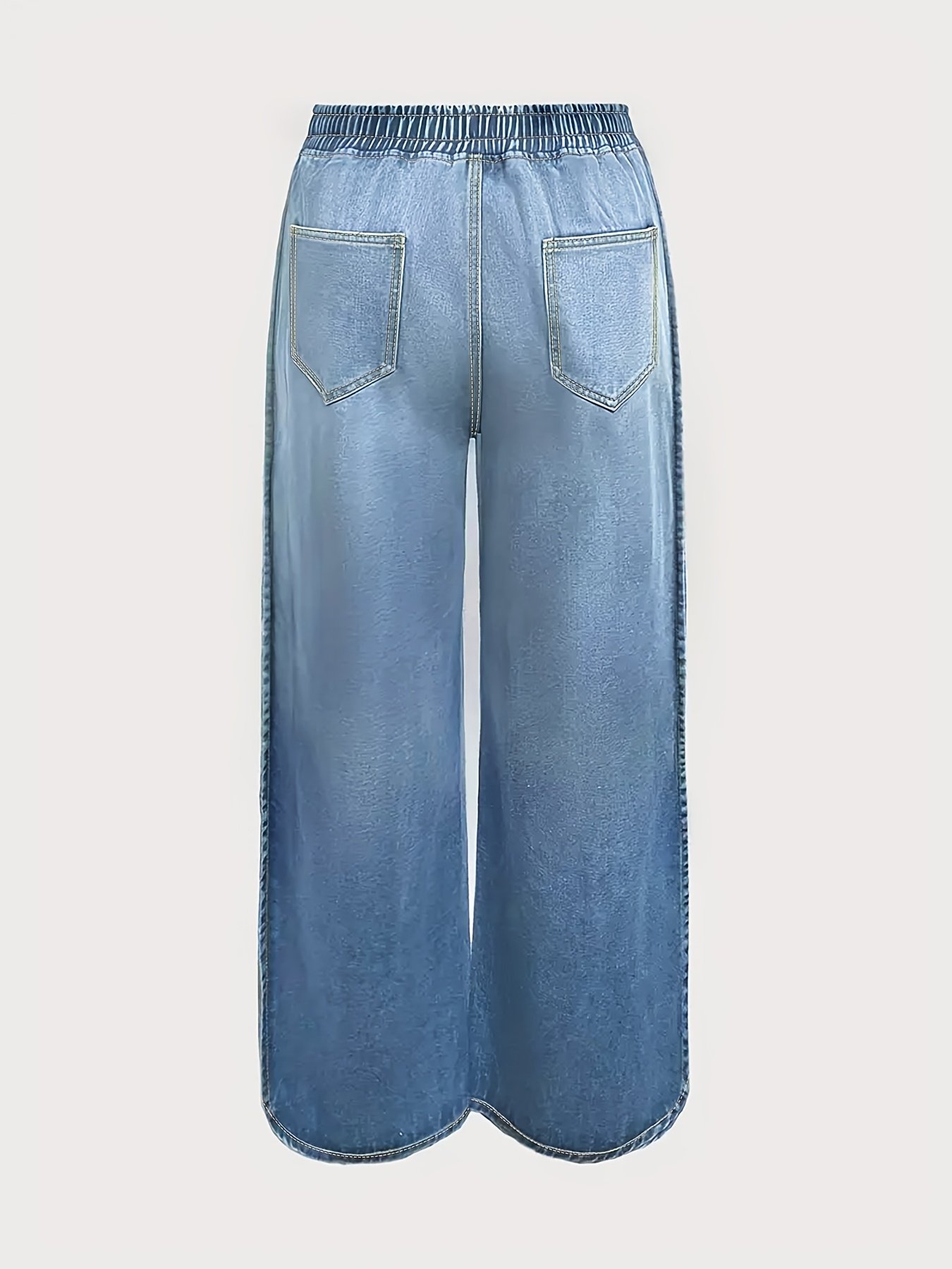 product-fancy-545df0e6-1d80-41f5-86c2-fa996357dfd7