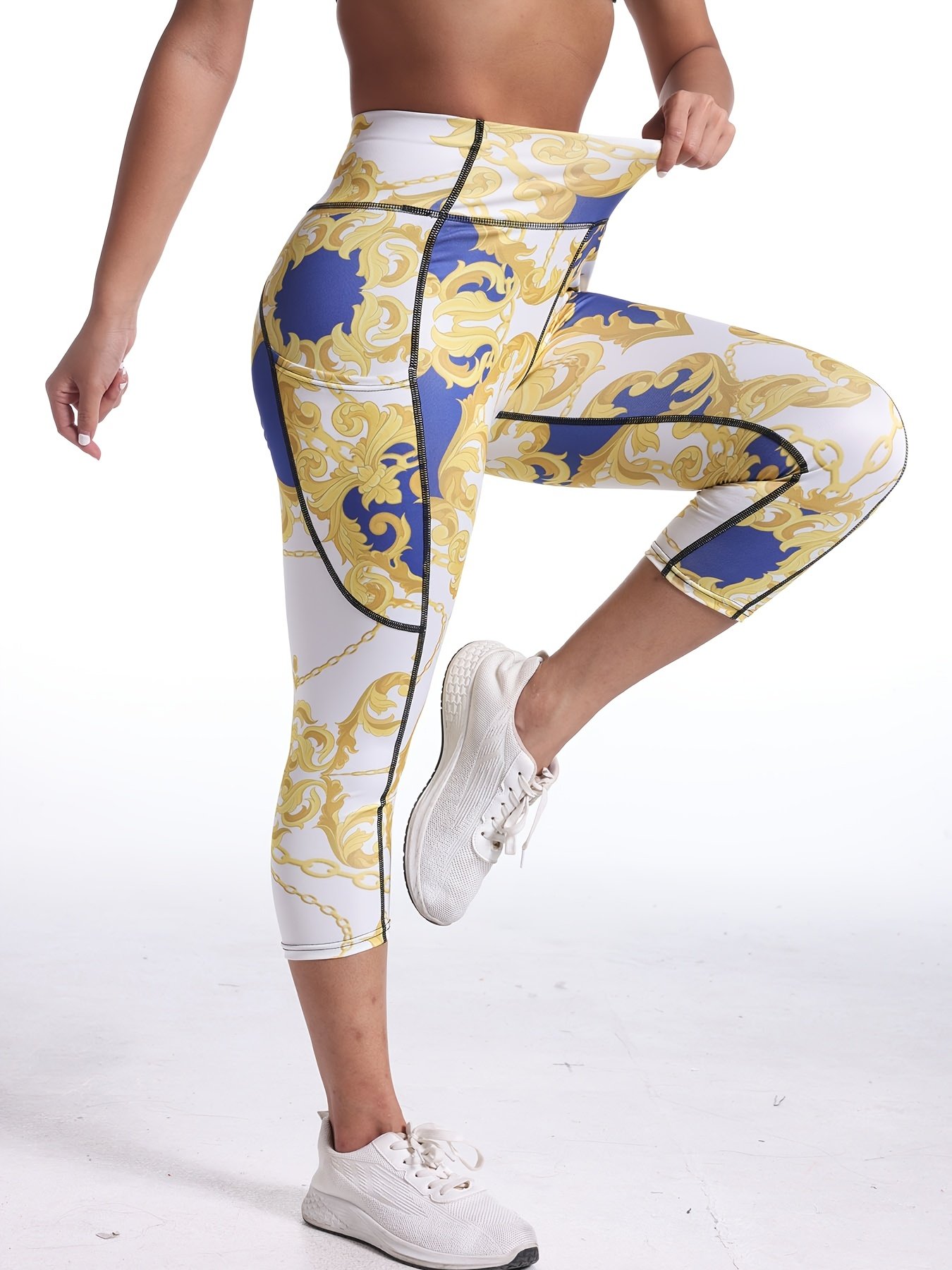 product-fancy-5497a0e3-5d98-4fb6-8442-56b0e9d38d35