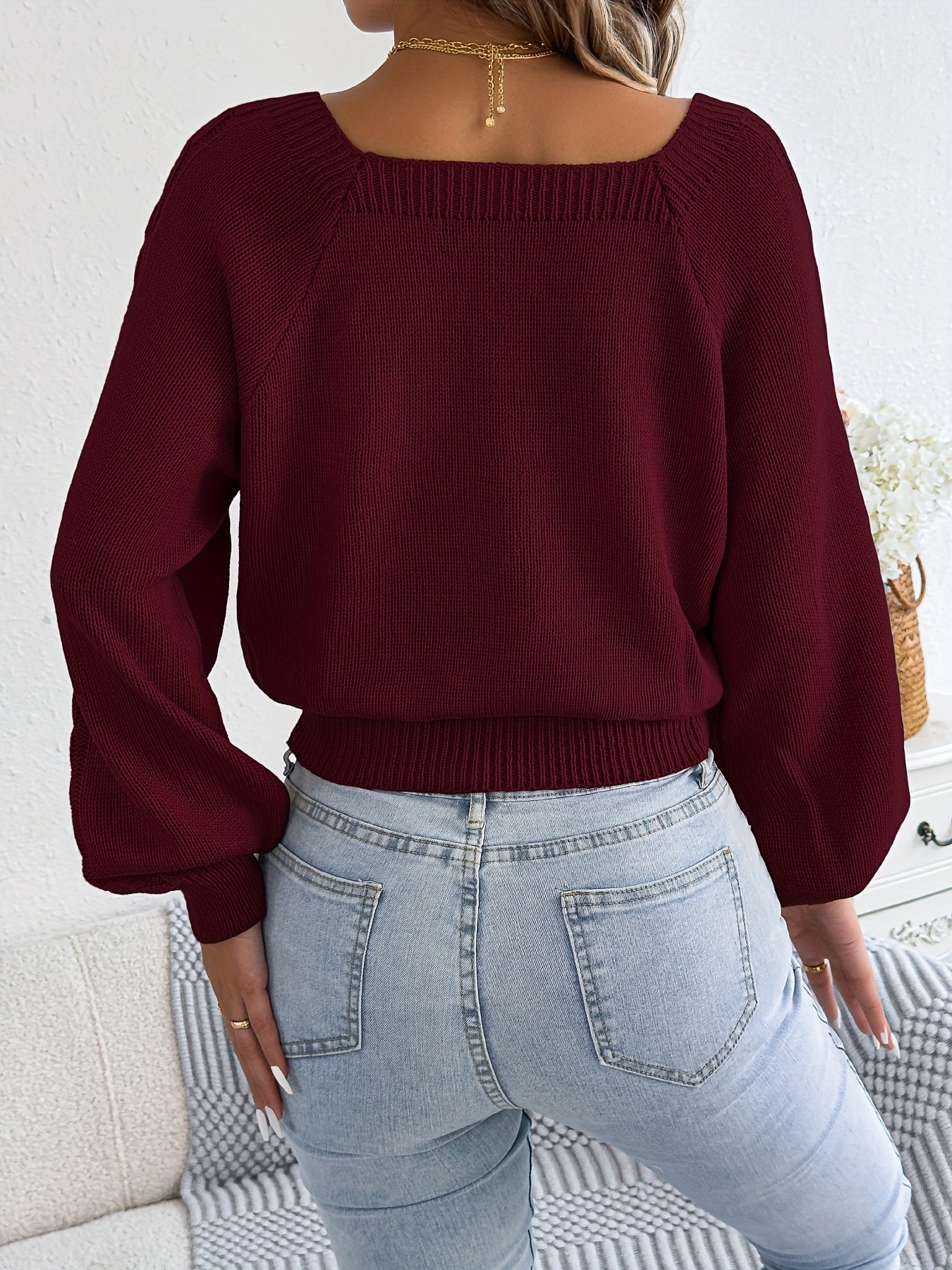product-fancy-54f23aa7-d708-4a66-a792-25342e34c6b5