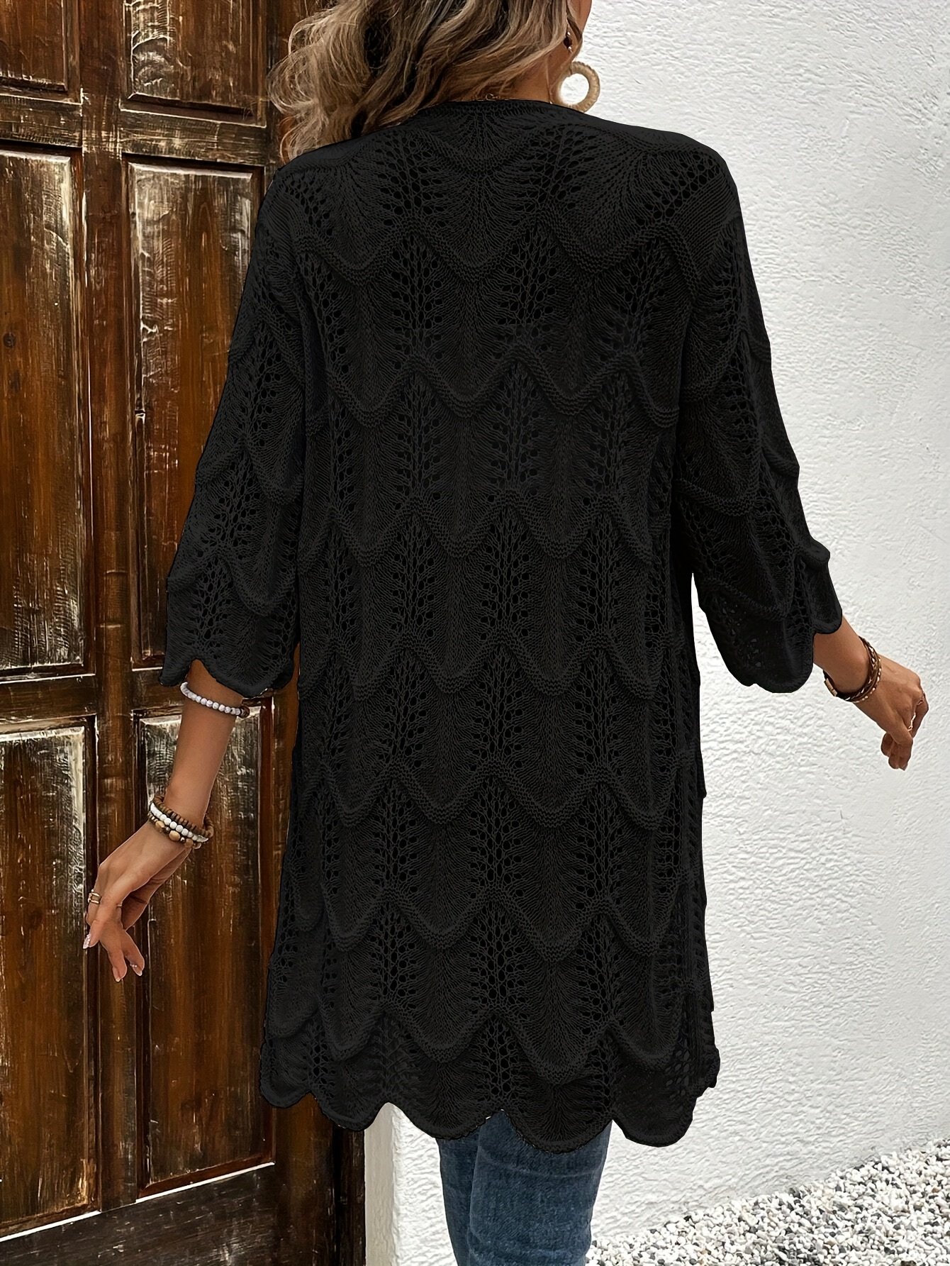 product-fancy-5503bd25-bd88-44ee-bcbc-9beb55eed28b