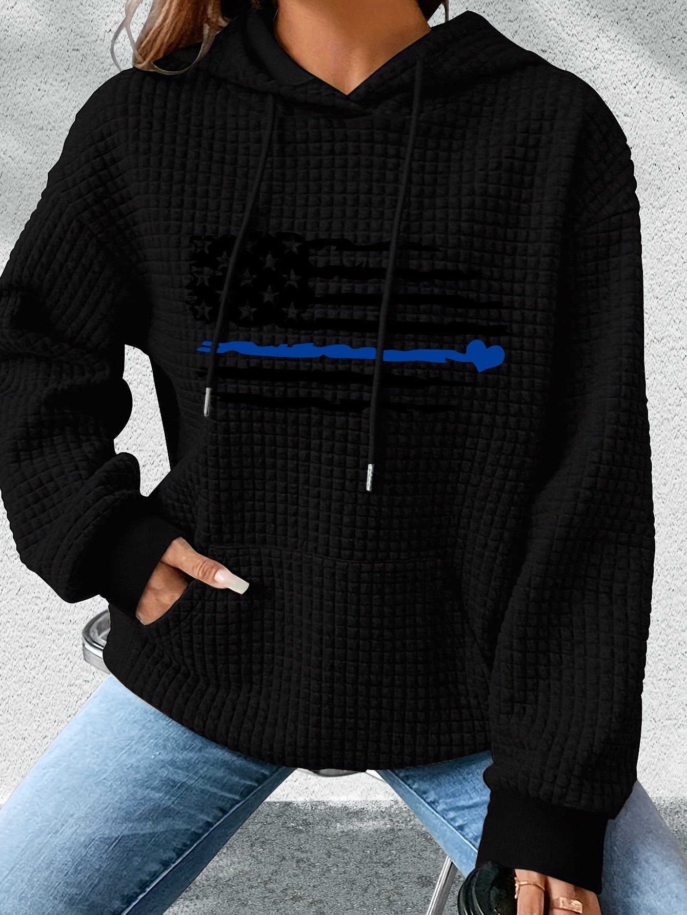 product-fancy-56e62705-674a-4a44-a6ab-a70f06627fdc