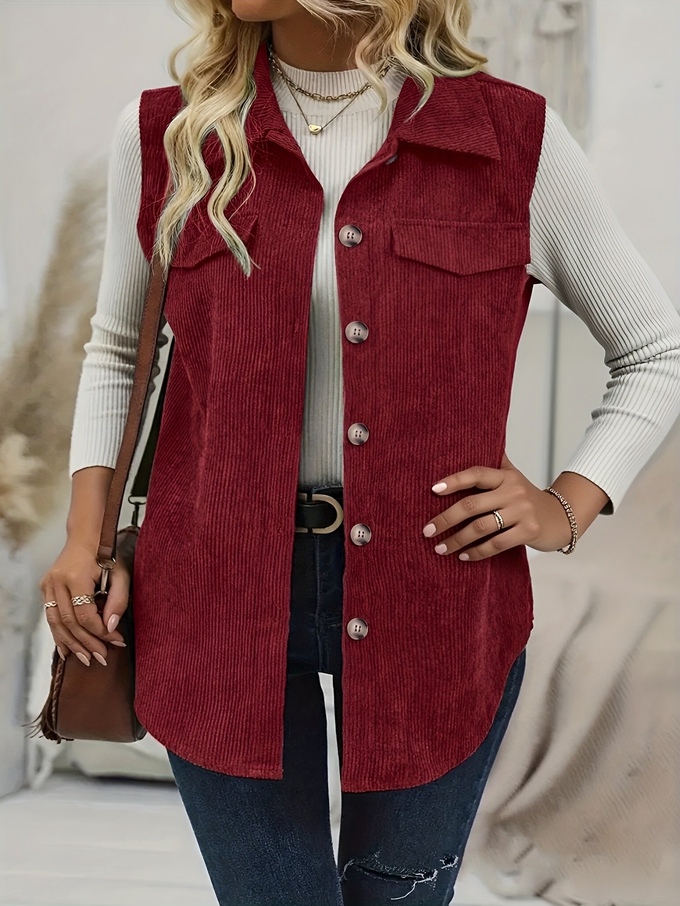 product-fancy-583344a6-5aa2-4b05-9932-e1aa75e51a69