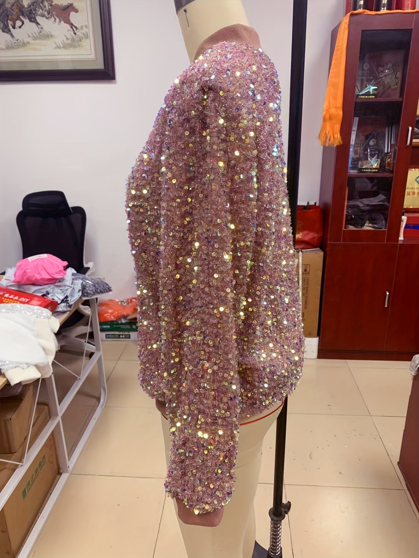 product-fancy-5986aa5a-effe-433a-8dd6-60069afbe6e3
