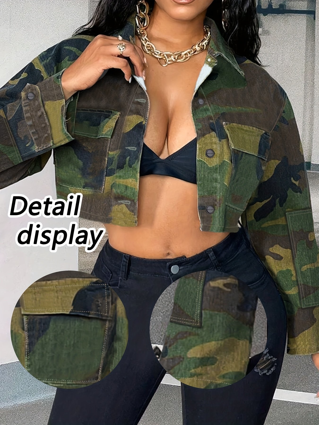 product-fancy-5ae180db-7a25-458e-b97c-734815d34a3c
