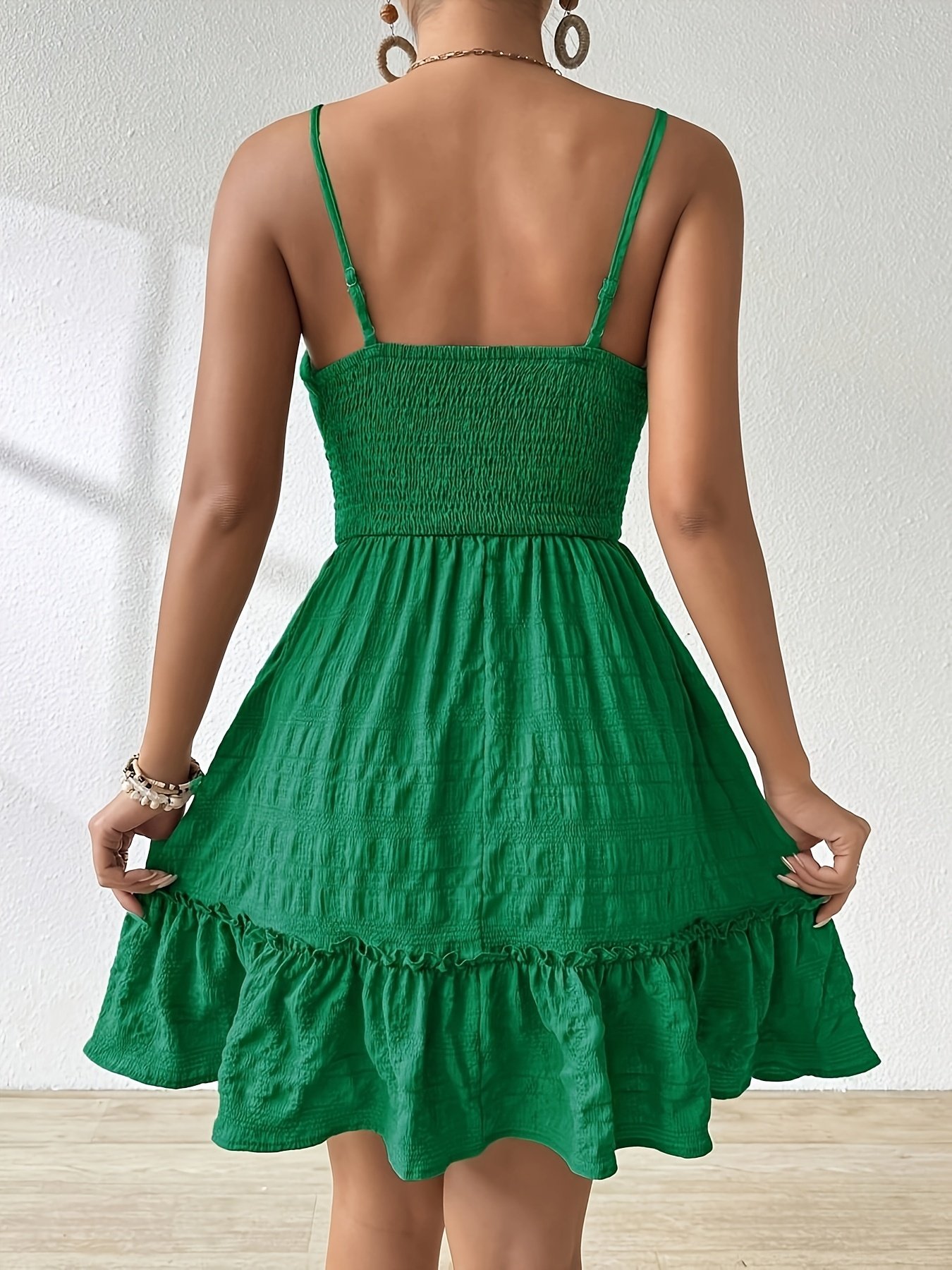 product-fancy-5b351b18-4762-4156-9332-58eb03180927