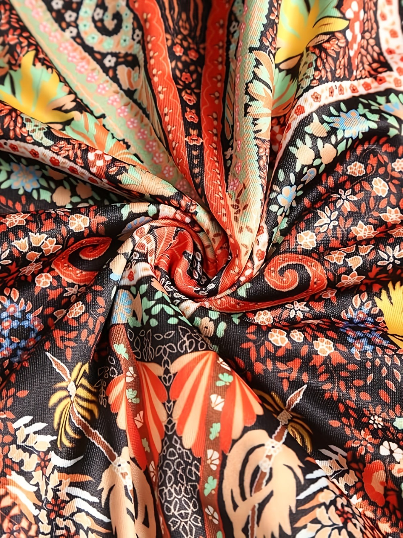 product-fancy-5c4a24a9-a3bc-441c-8f66-94ab5f496b1f