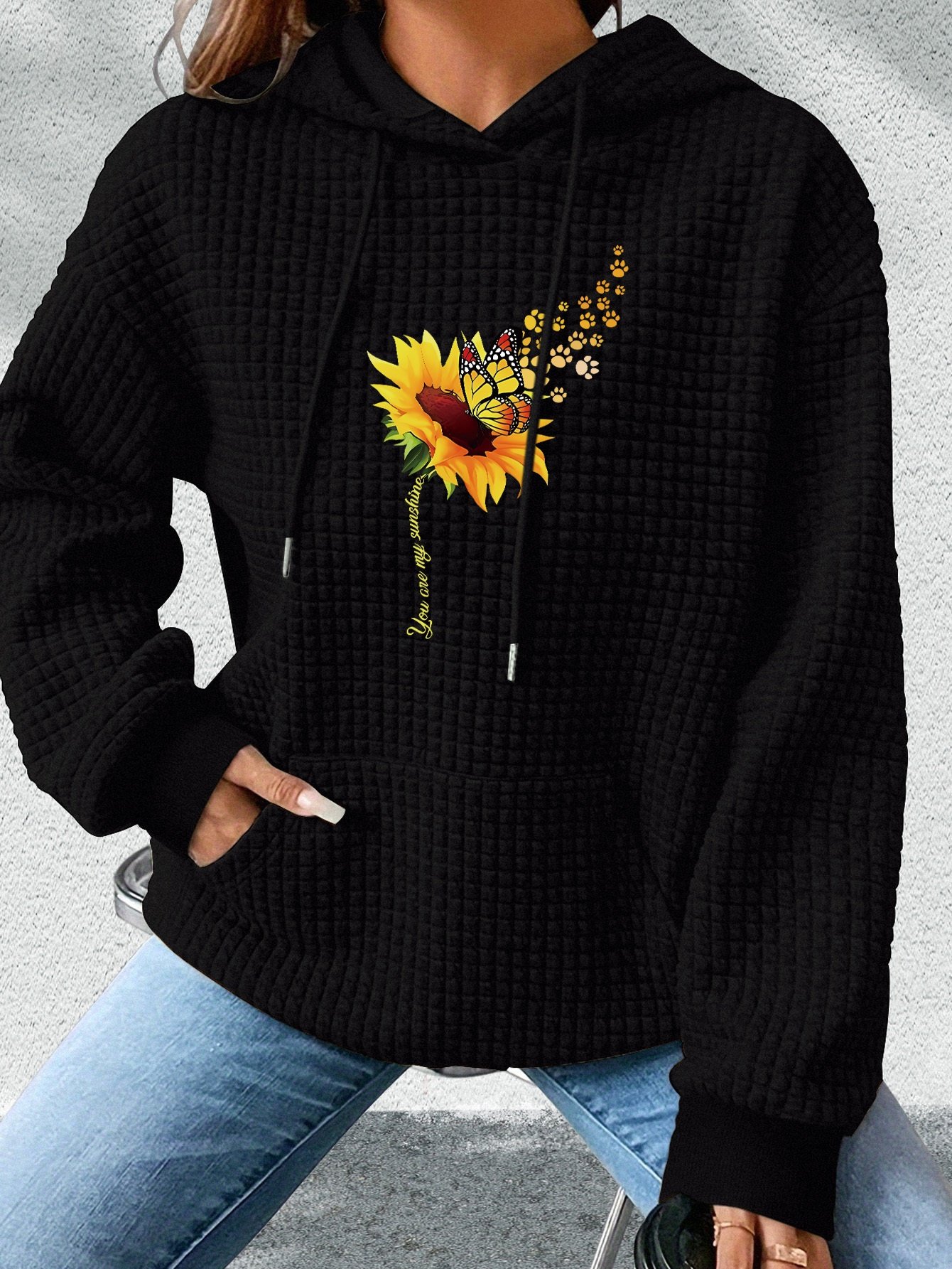 product-fancy-5dc62e1b-4a8c-40c3-bd3a-b86f00035881