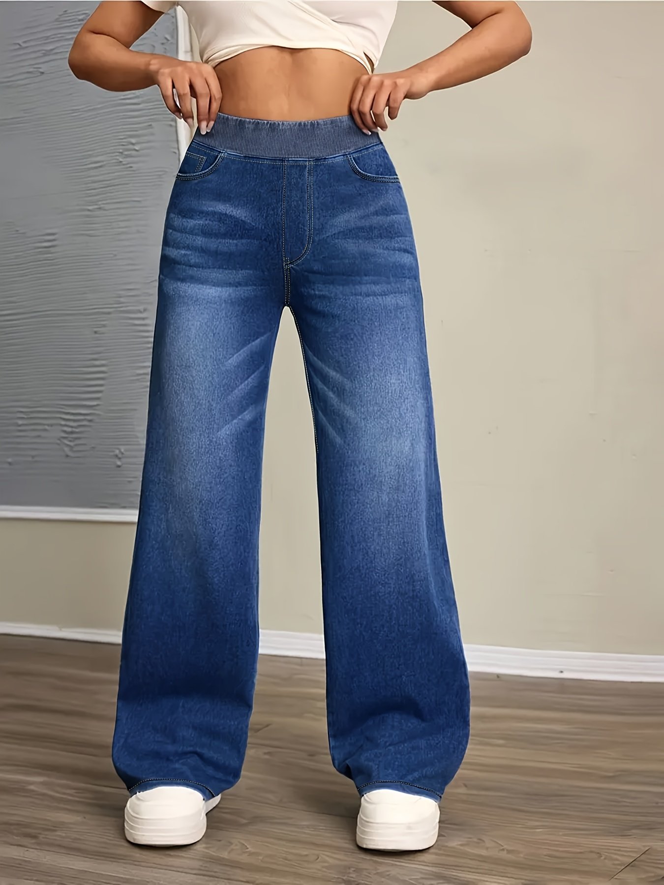 product-fancy-5f26e201-64e2-4ecf-8510-54eeabaebf51