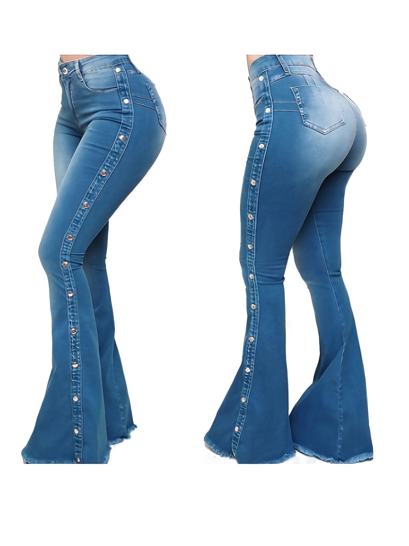 product-fancy-5fadd53f-b38a-4e7c-8d47-13bdc97d00fb