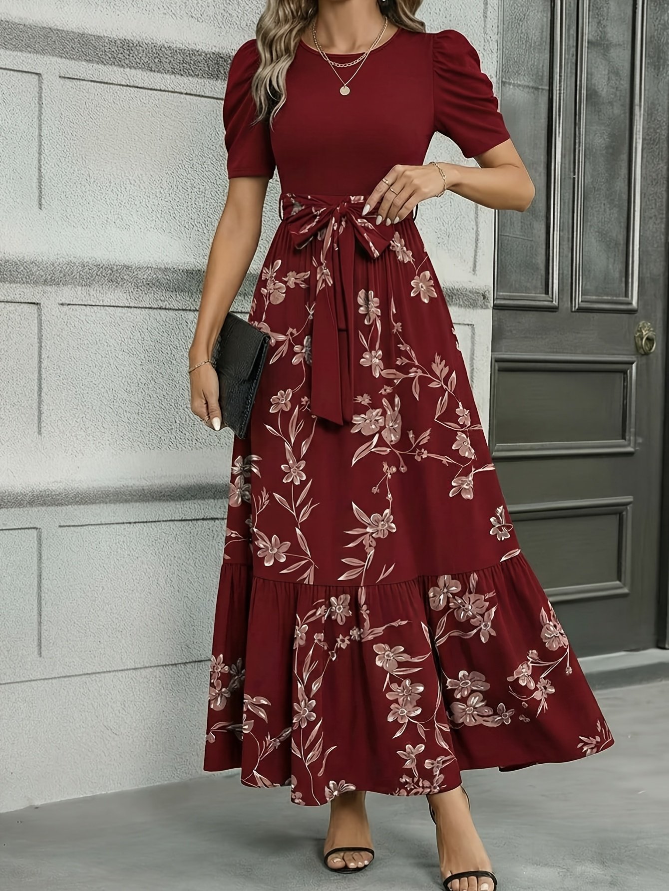 product-fancy-5fc7d3b1-0493-45a1-9905-91265d966769