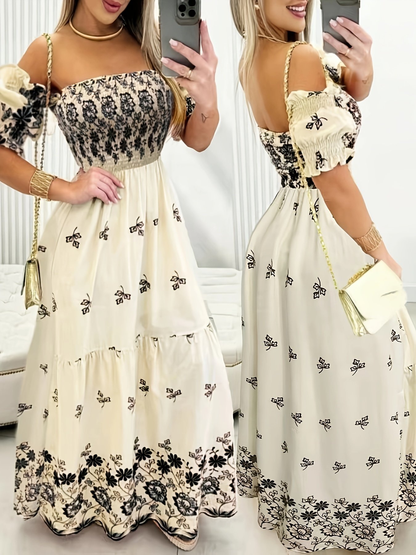 product-fancy-61d55423-53d3-4204-9d56-7c12c2276c4e