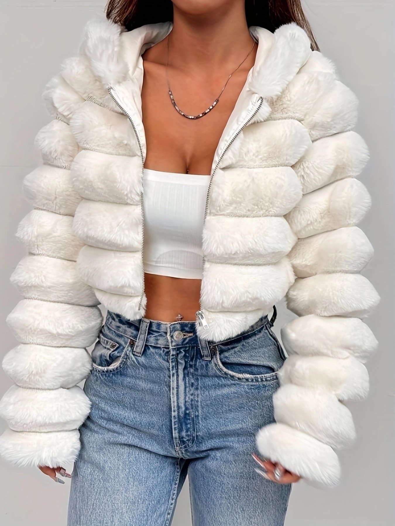 product-fancy-61e35f01-41dd-4d07-912c-c70f9ee775fd