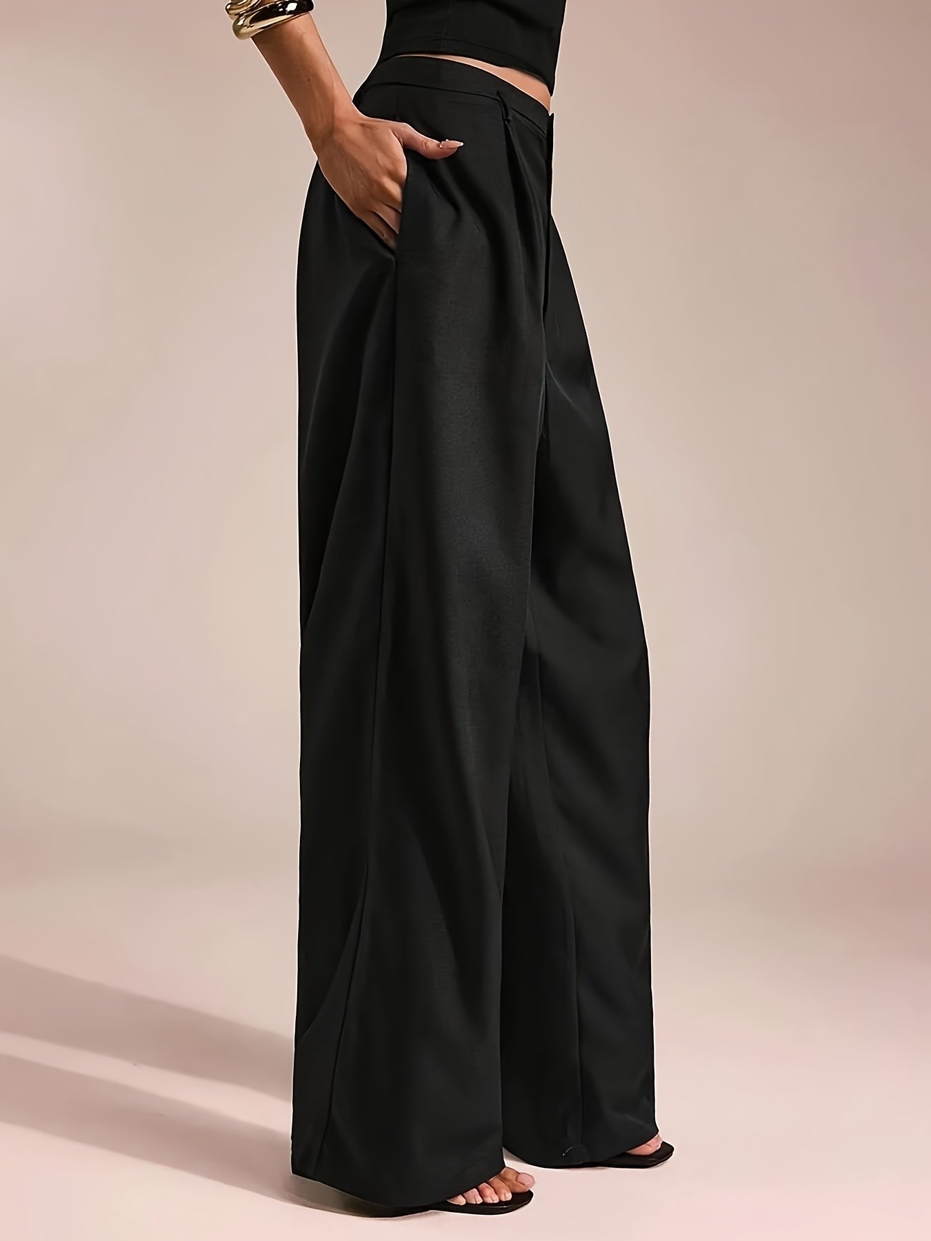 product-fancy-634df583-ba62-4024-8de7-0293e360c4aa