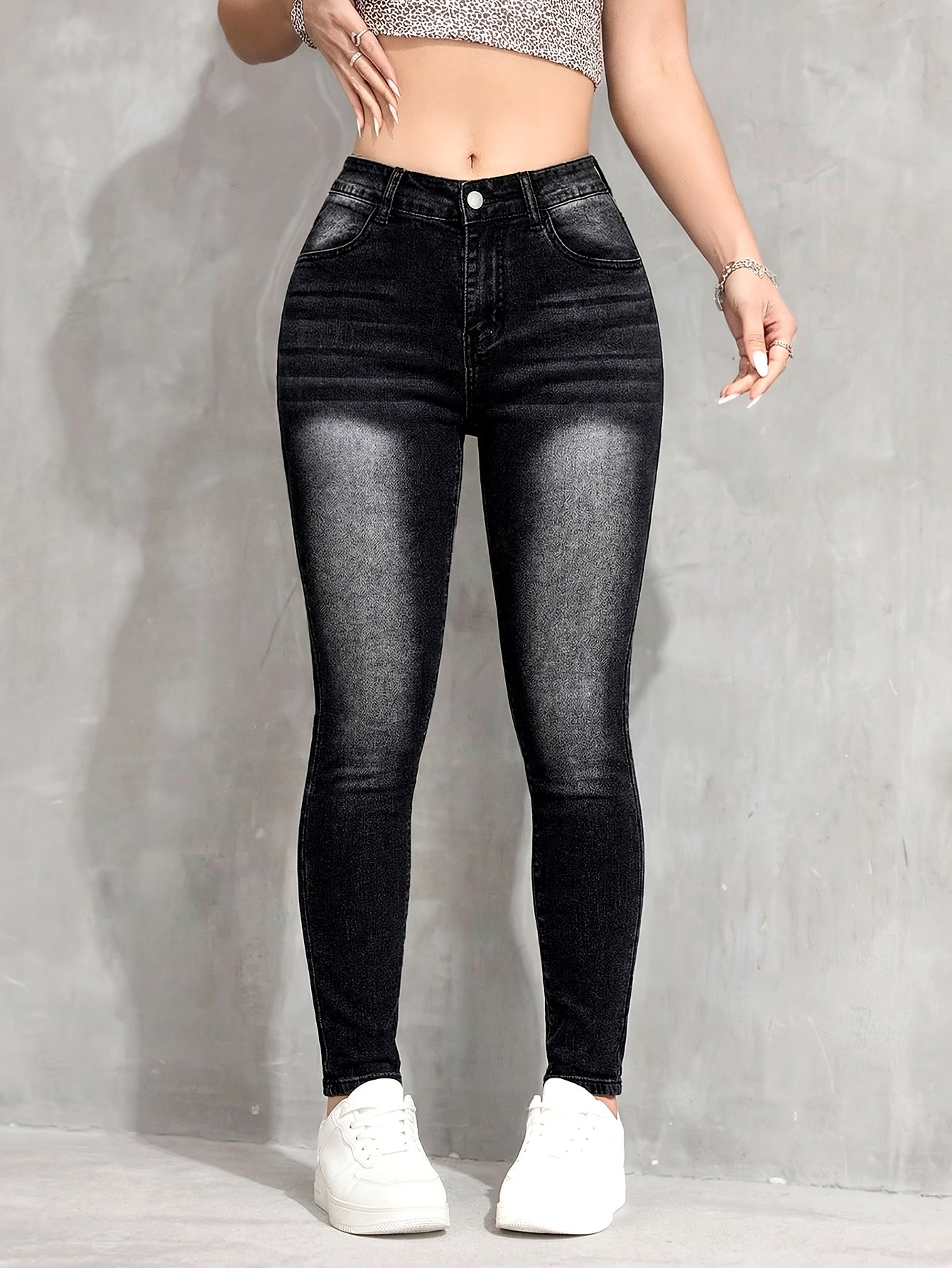 product-fancy-66ab7def-a45d-4666-85b5-83114ee0d3ad