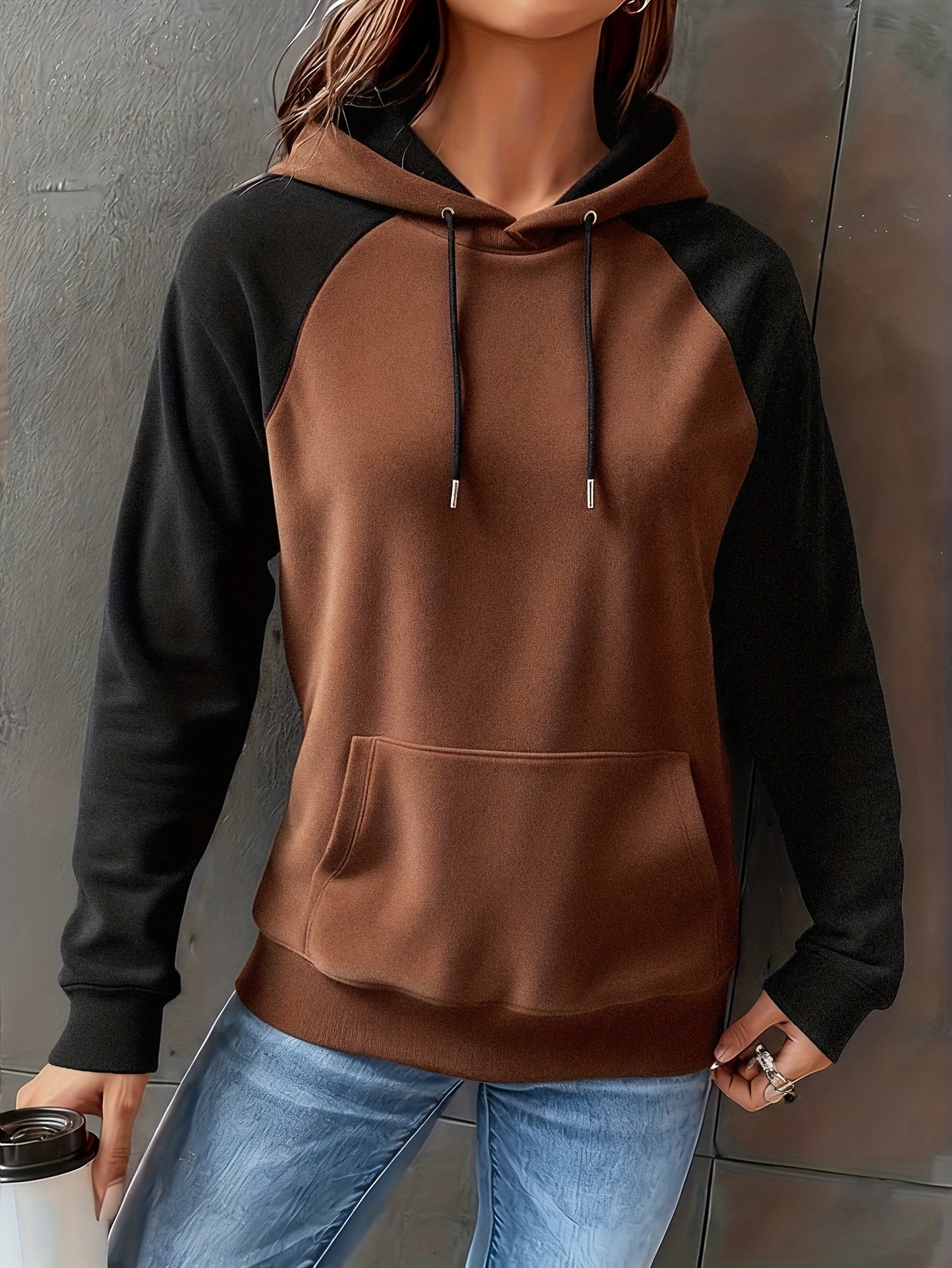 product-fancy-6a308963-299e-442b-ab50-b9d7bf36d386