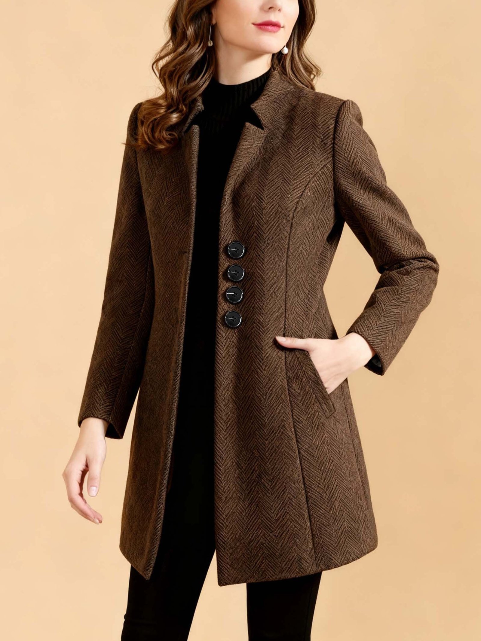 product-fancy-6c47be2c-ff8e-4c8b-881c-d62085e6e29a