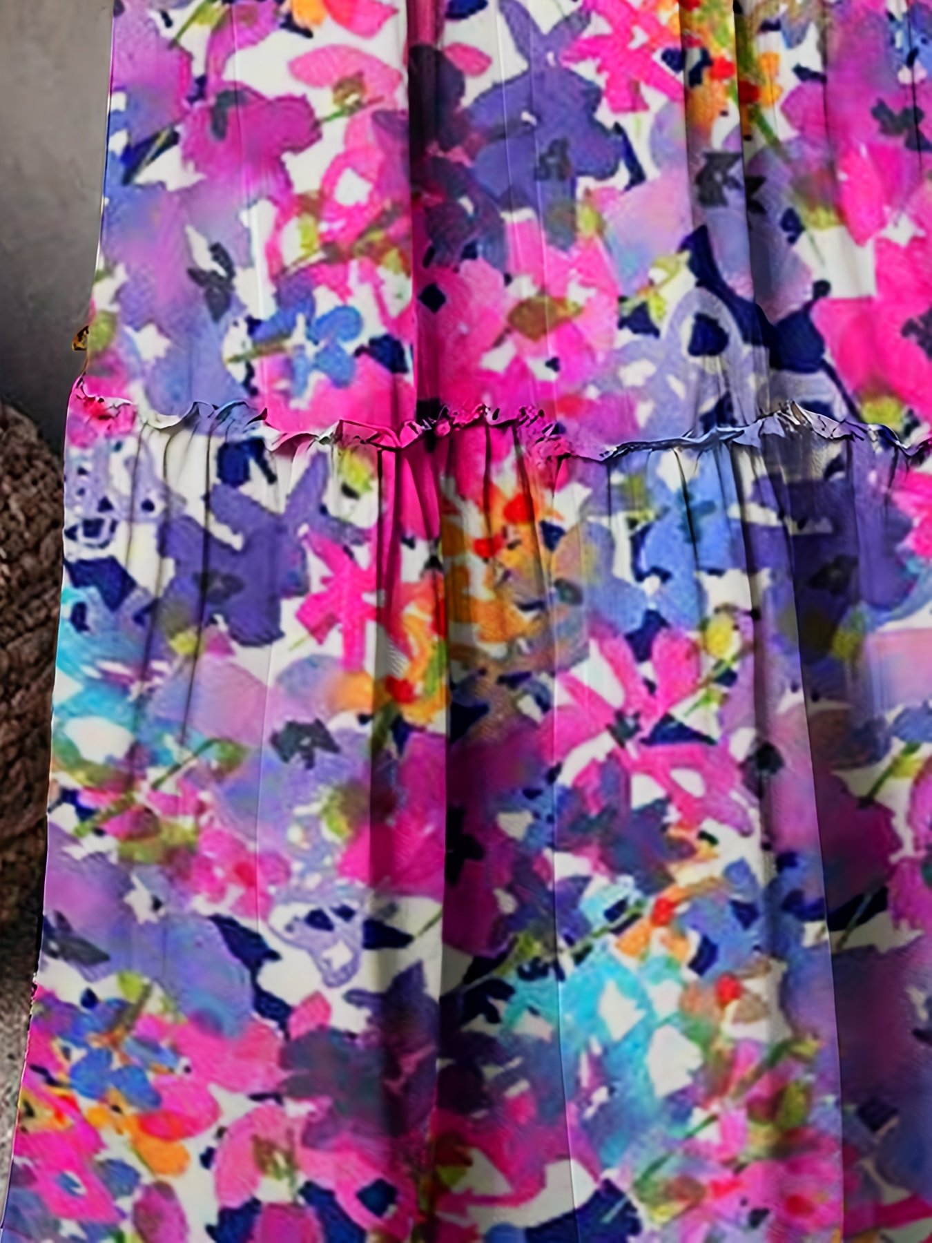 product-fancy-6d6aa5c2-6a70-4dc7-aa60-663fa9082471