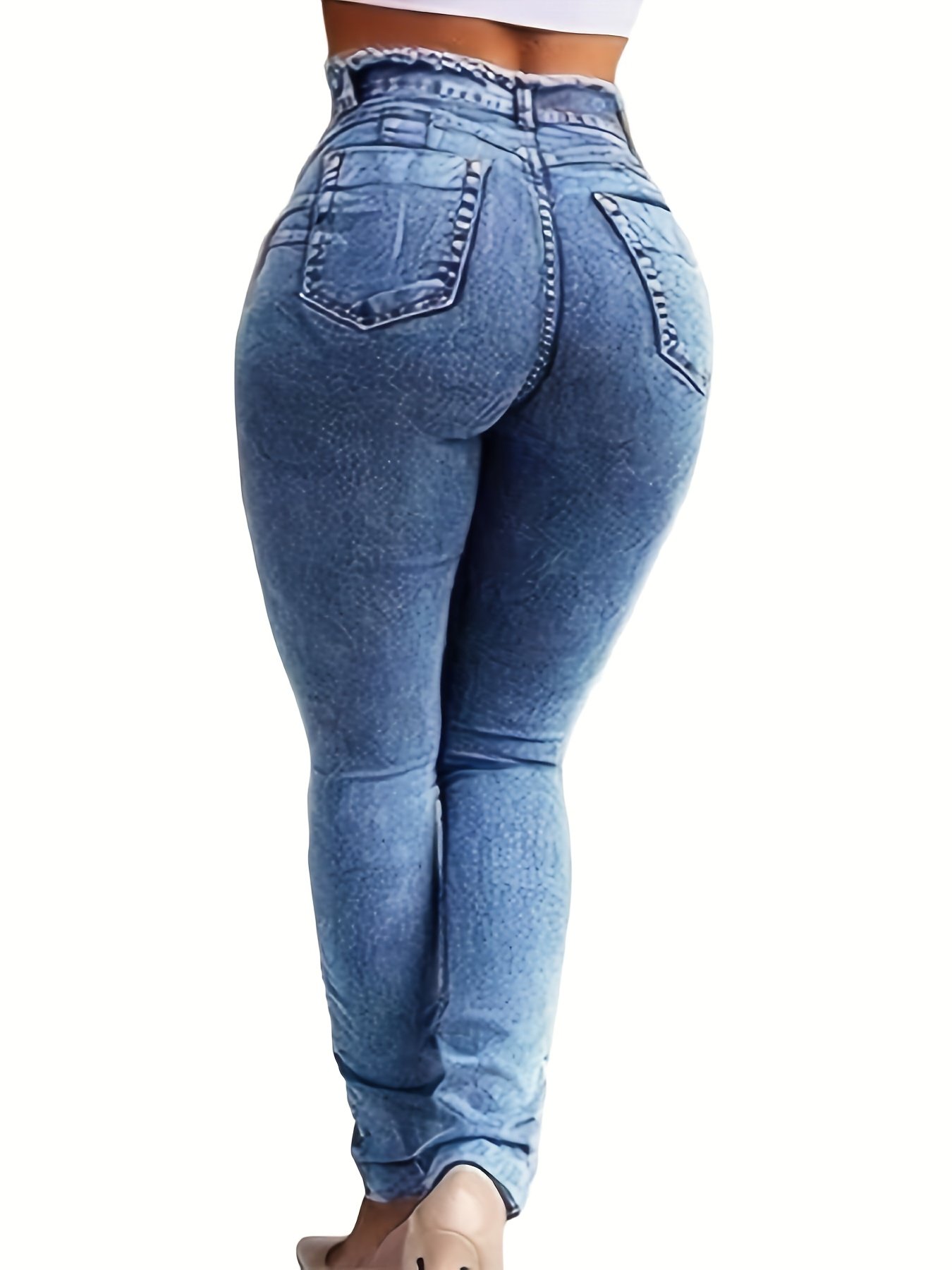 product-fancy-6e0df794-dce7-43c0-8182-6dc634f30b4f