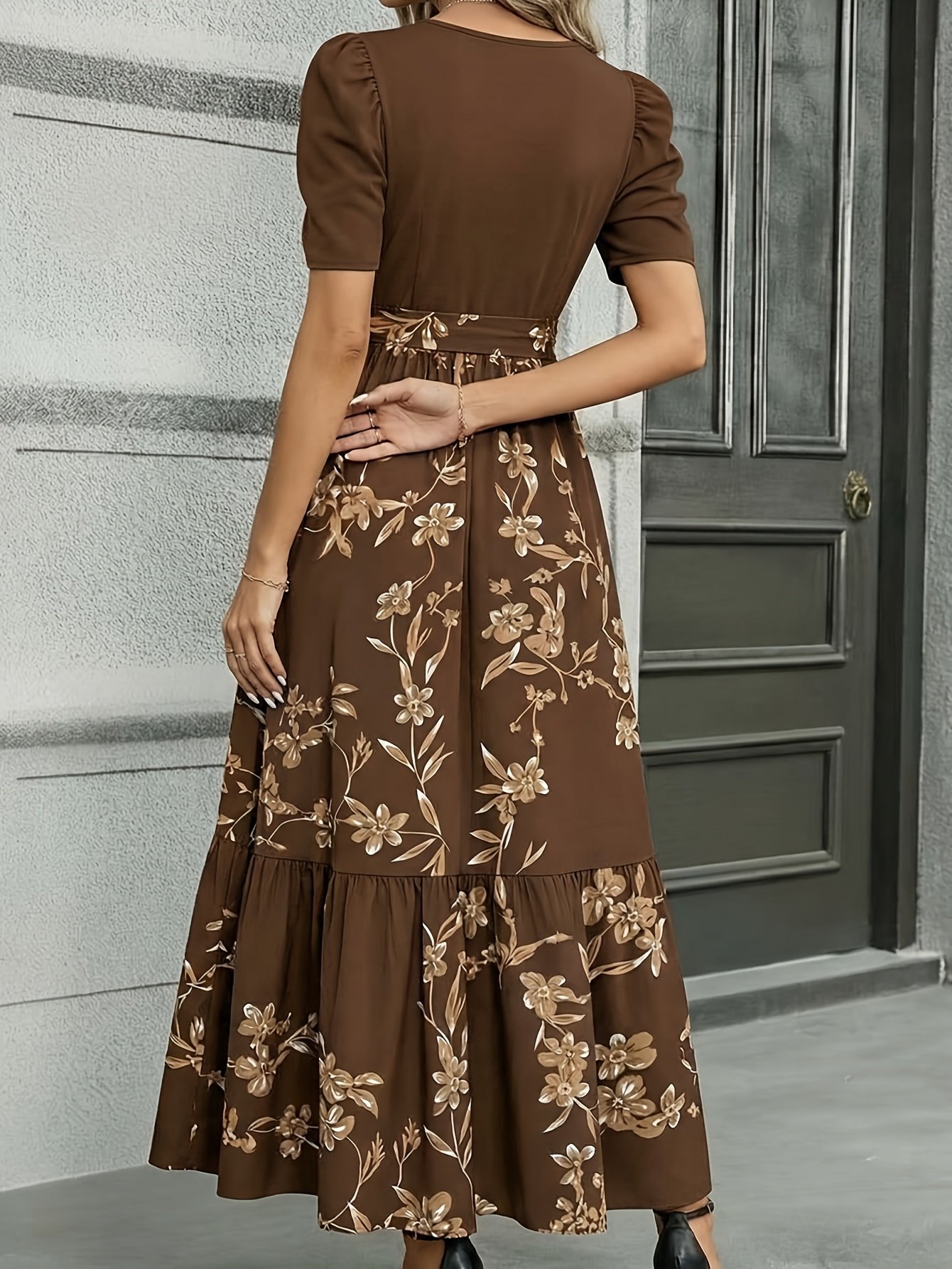 product-fancy-6e57d111-8e1f-4d78-9be5-44e3f9b69ee9