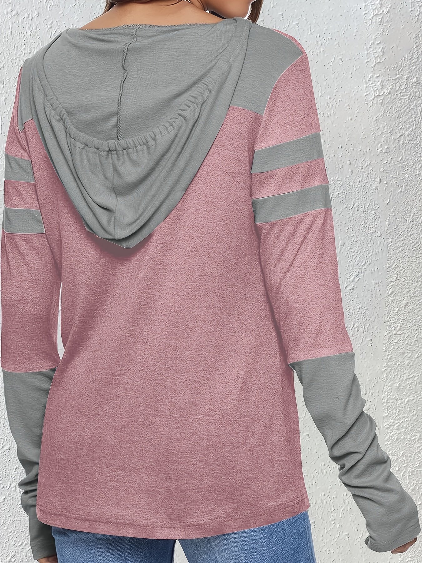 product-fancy-6f0cb304-61f2-4c34-9c1f-3265eb452988
