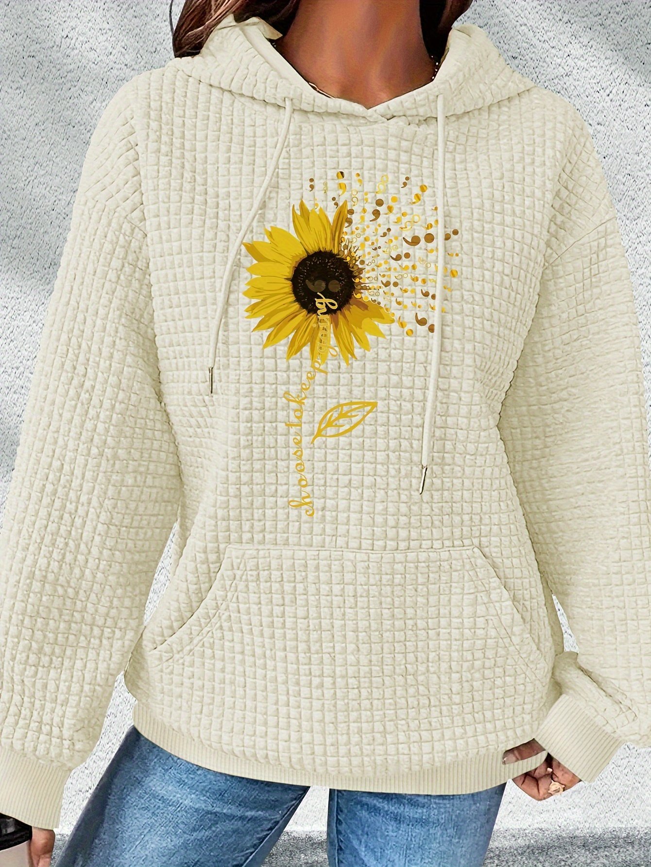 product-fancy-7255c180-b4d2-48ee-8dd2-fb9b5b20f393