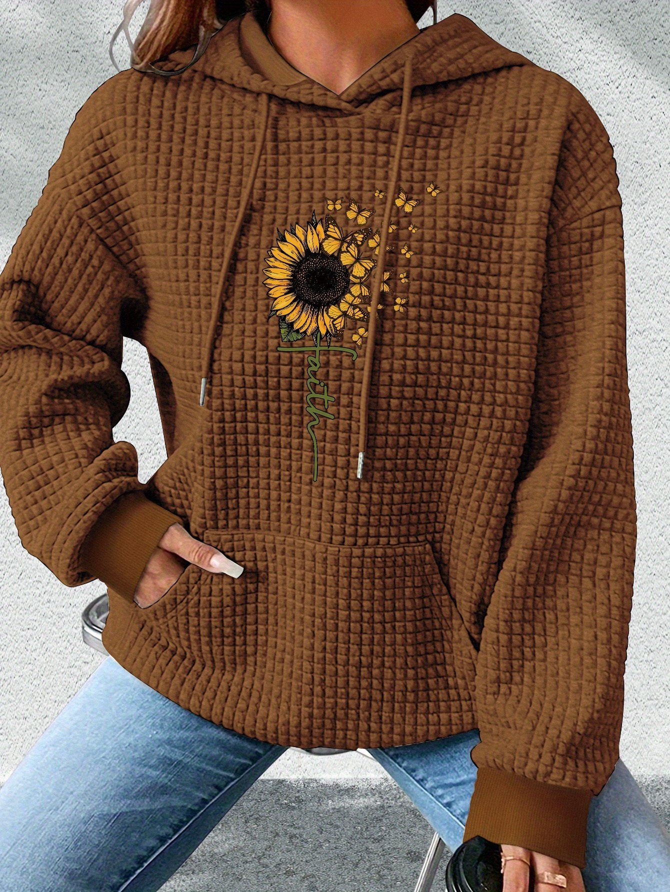 product-fancy-729b85d2-f887-4015-ab9a-424089a8ed59